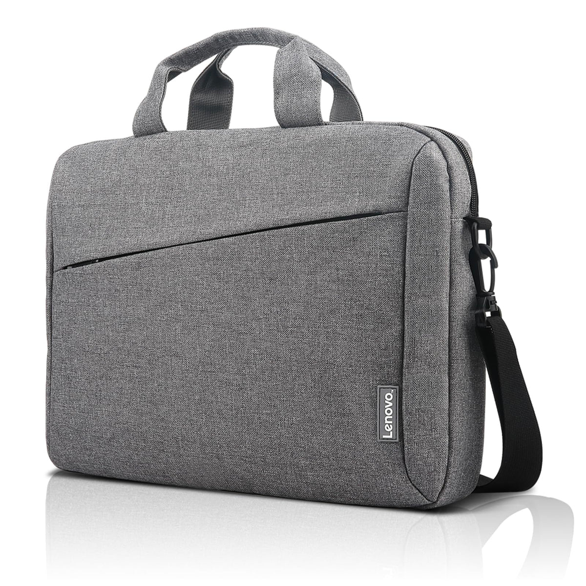 {{Product title}} | Buy from the USA & Ship Worldwide | 2PriceTags
