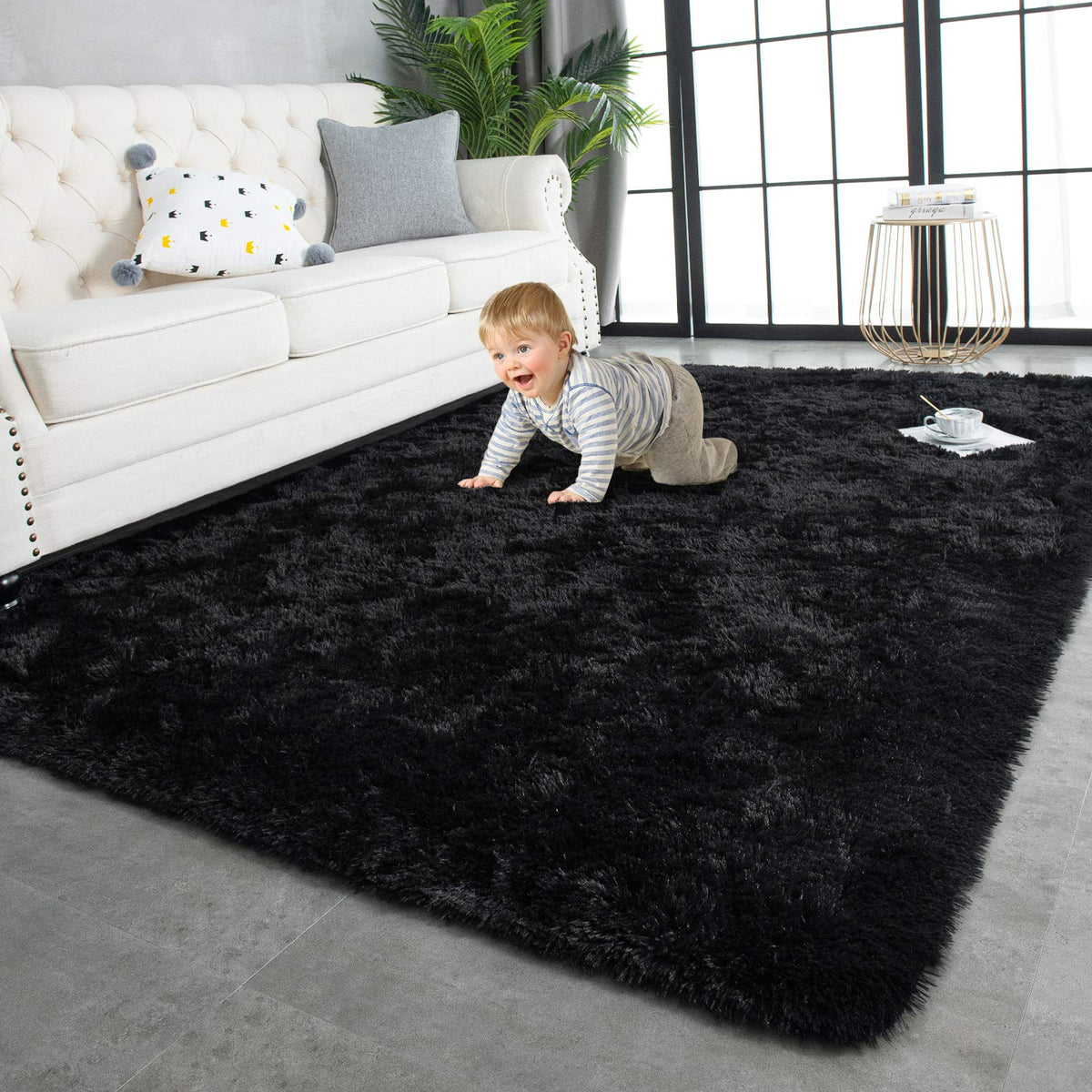 {{Product title}} | Buy from the USA & Ship Worldwide | 2PriceTags