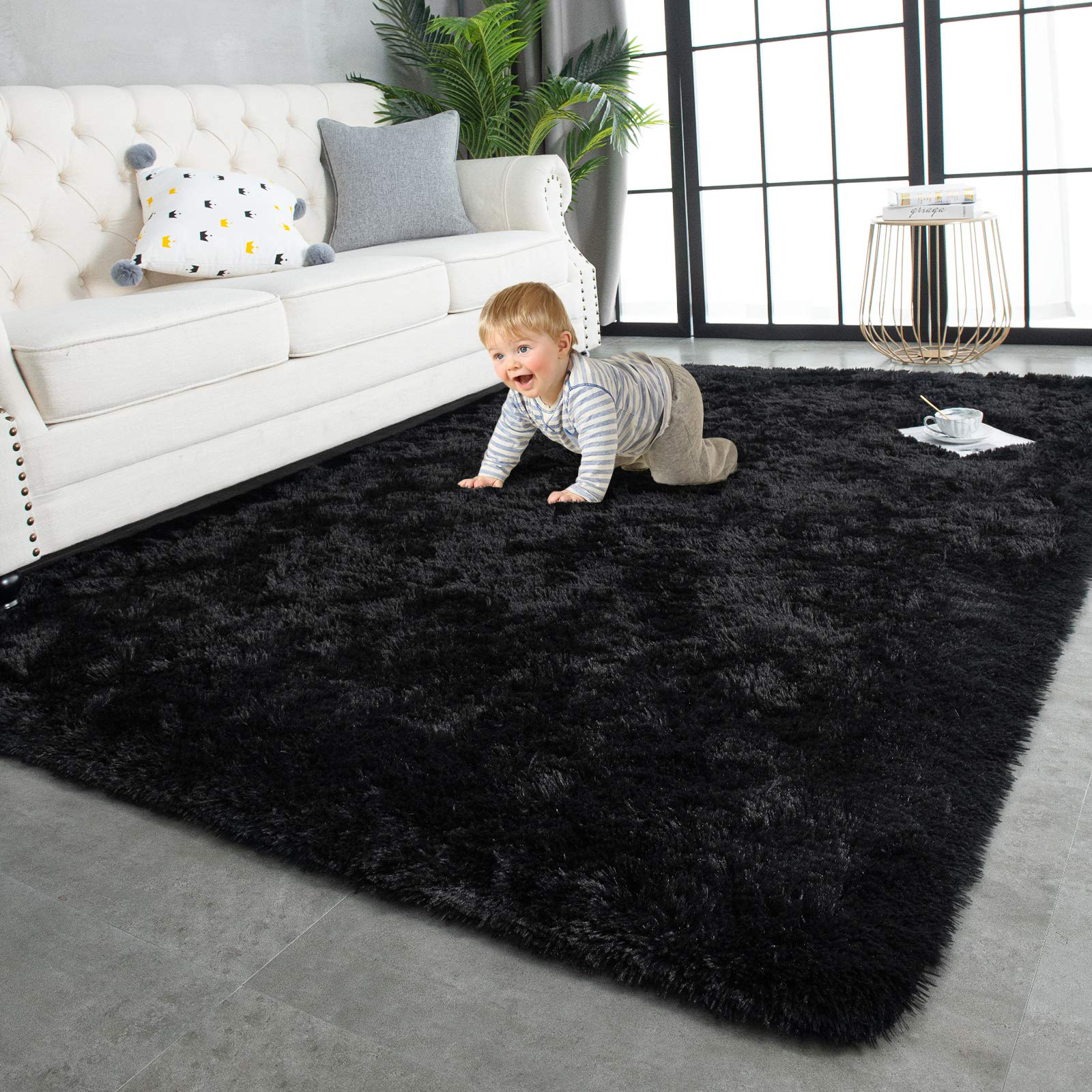 {{Product title}} | Buy from the USA & Ship Worldwide | 2PriceTags
