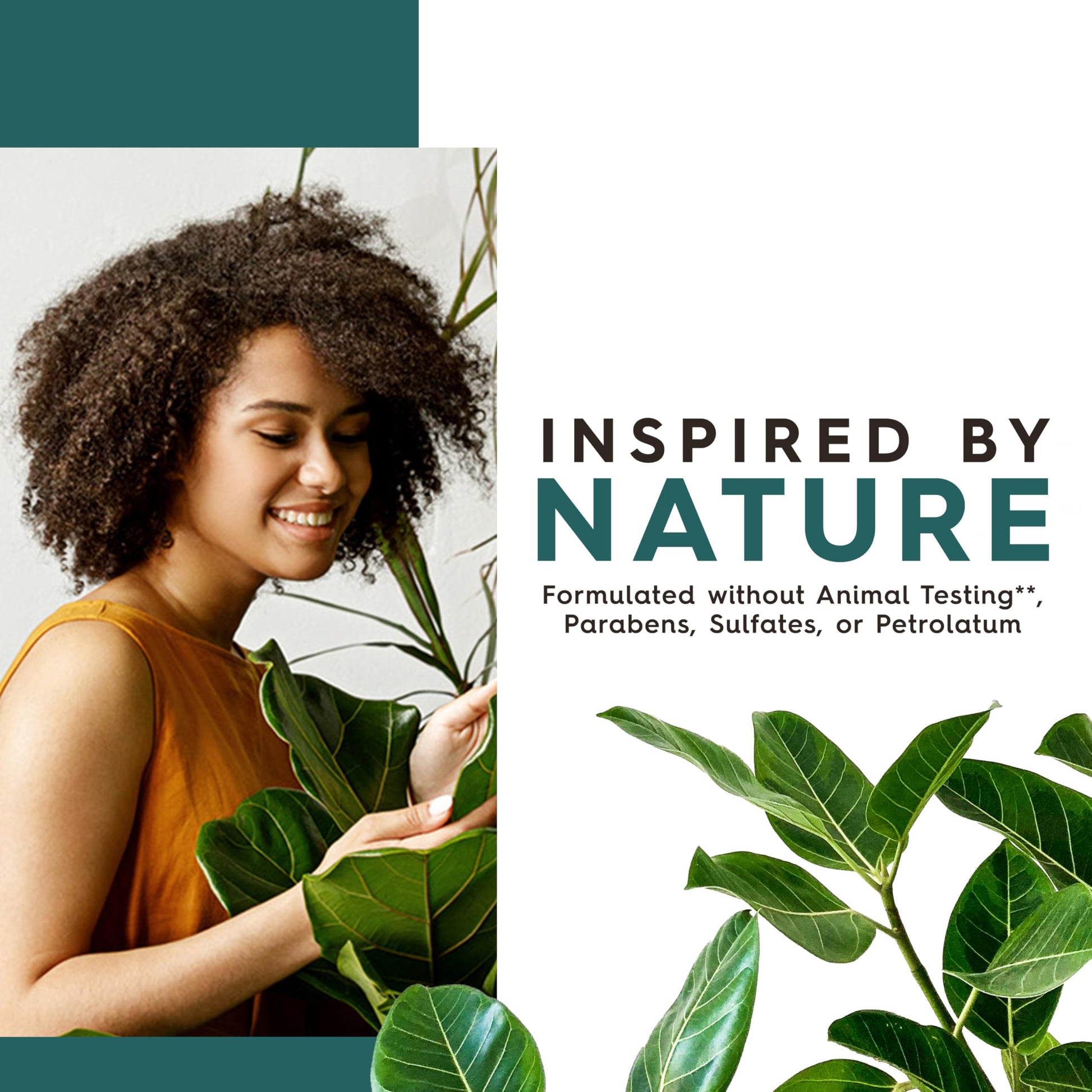 JASON Lavender Calming Body Wash, For a Gentle Feeling Clean, 30 Fluid Ounces