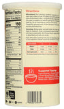 365 by Whole Foods Market, Organic Old Fashioned Rolled Oats, 18 Ounce