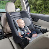 Cosco Kids™ MightyFit™ LX Convertible Car Seat, Canyon