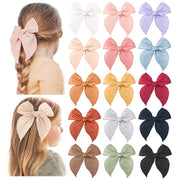{{Product title}} | Buy from the USA & Ship Worldwide | 2PriceTags