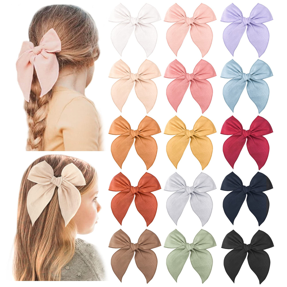 {{Product title}} | Buy from the USA & Ship Worldwide | 2PriceTags