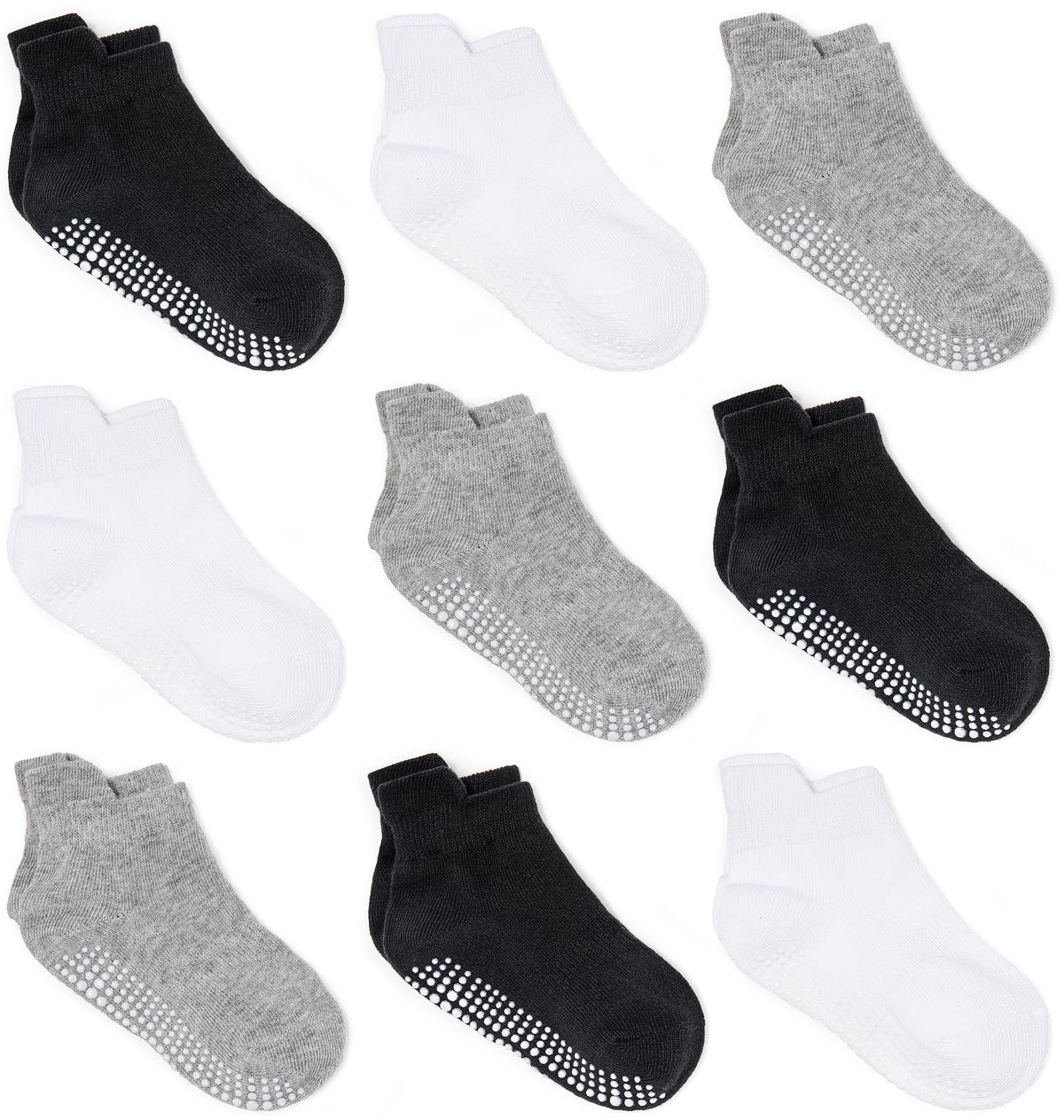 {{Product title}} | Buy from the USA & Ship Worldwide | 2PriceTags
