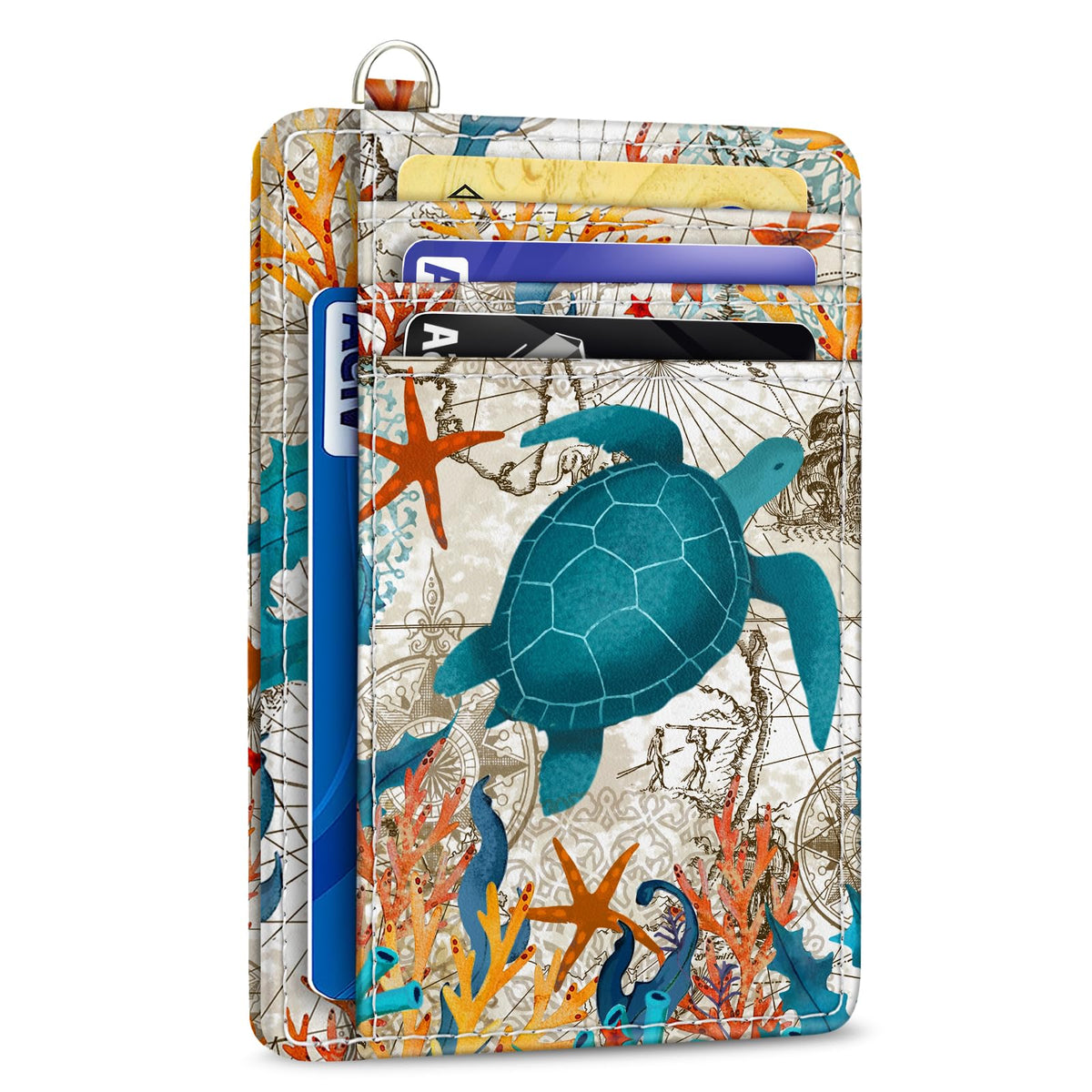 {{Product title}} | Buy from the USA & Ship Worldwide | 2PriceTags