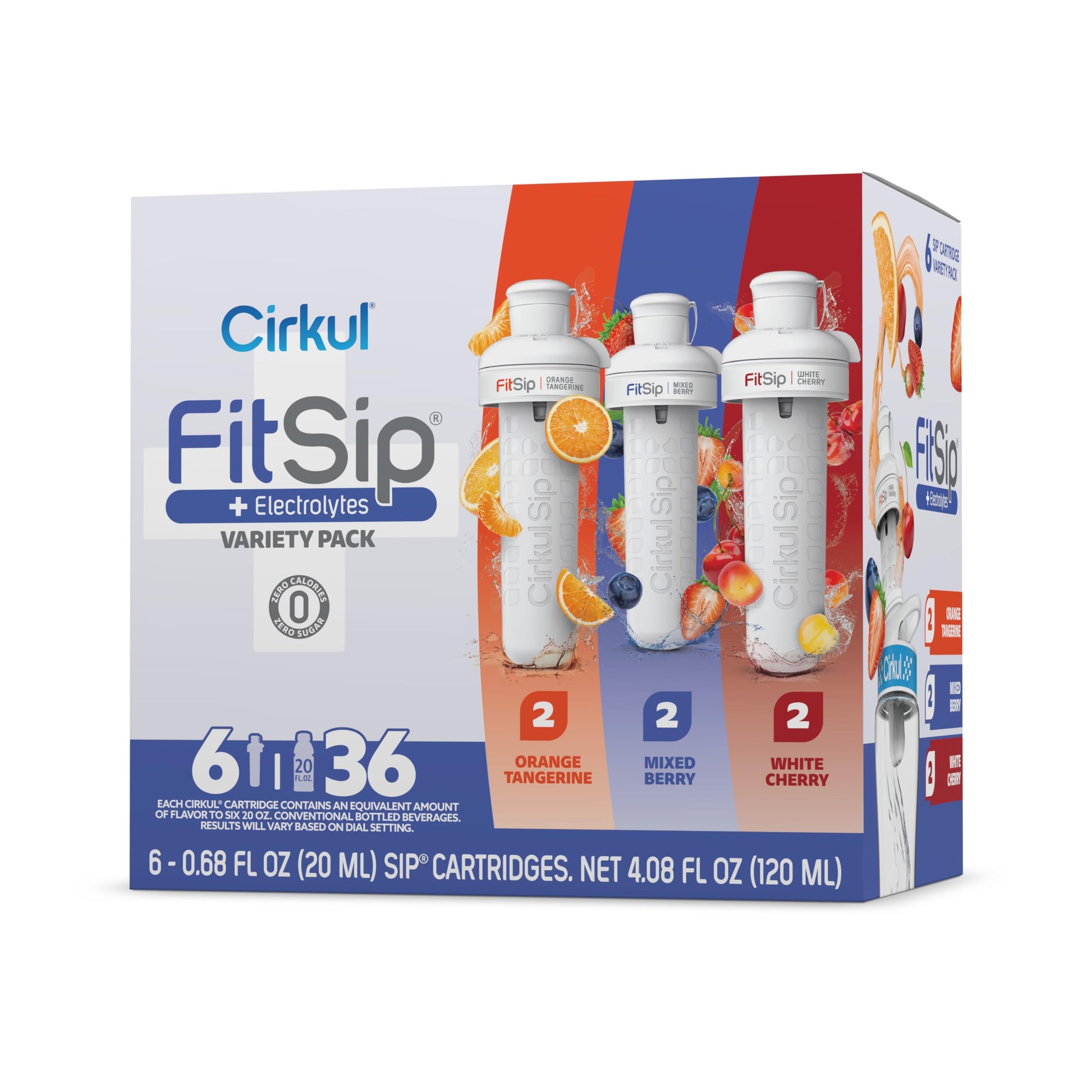 {{Product title}} | Buy from the USA & Ship Worldwide | 2PriceTags