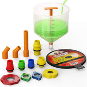 {{Product title}} | Buy from the USA & Ship Worldwide | 2PriceTags