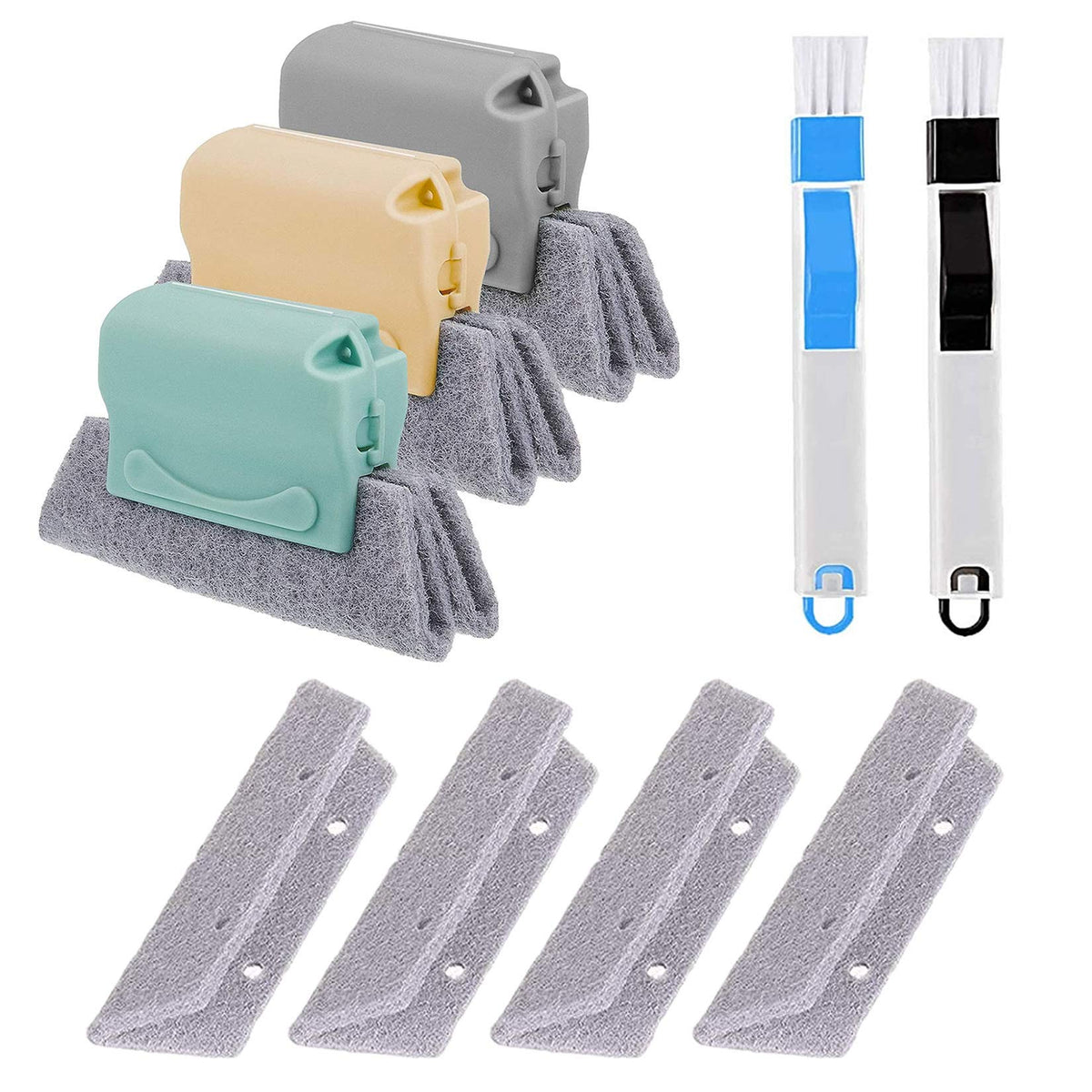 {{Product title}} | Buy from the USA & Ship Worldwide | 2PriceTags