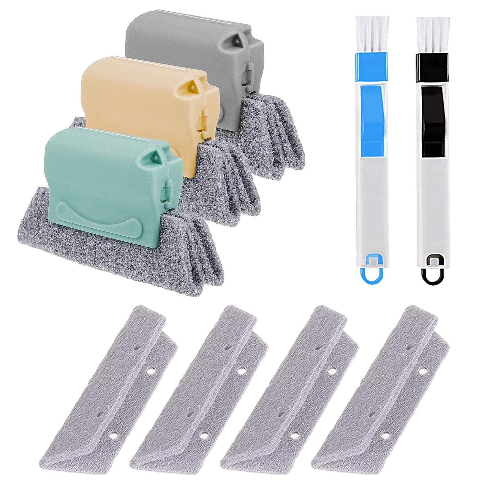 {{Product title}} | Buy from the USA & Ship Worldwide | 2PriceTags