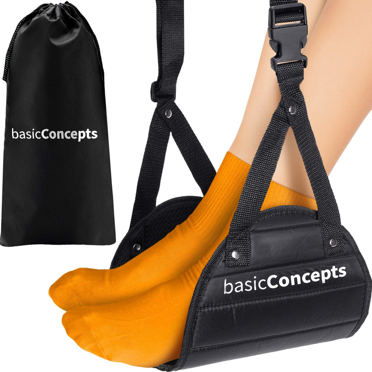 {{Product title}} | Buy from the USA & Ship Worldwide | 2PriceTags