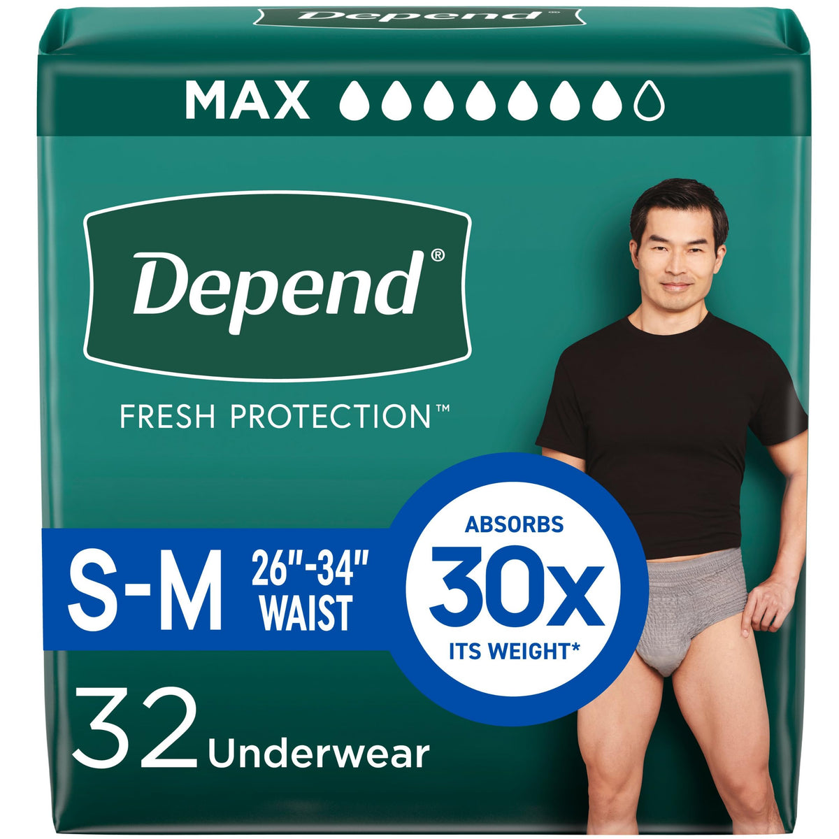 {{Product title}} | Buy from the USA & Ship Worldwide | 2PriceTags