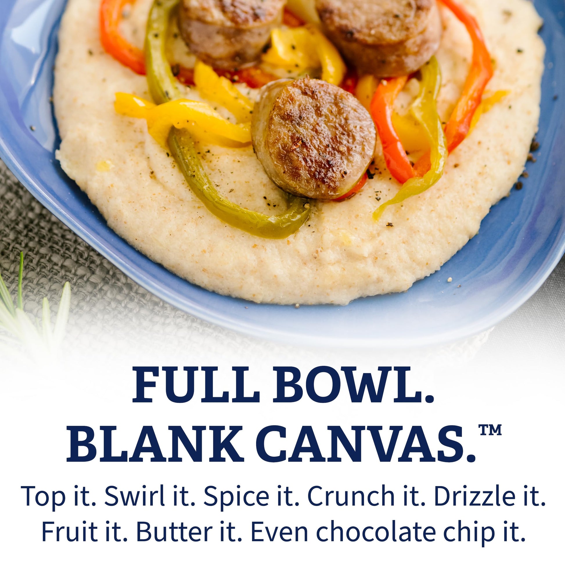 Cream of Rice Gluten Free Hot Cereal, 14 Ounce