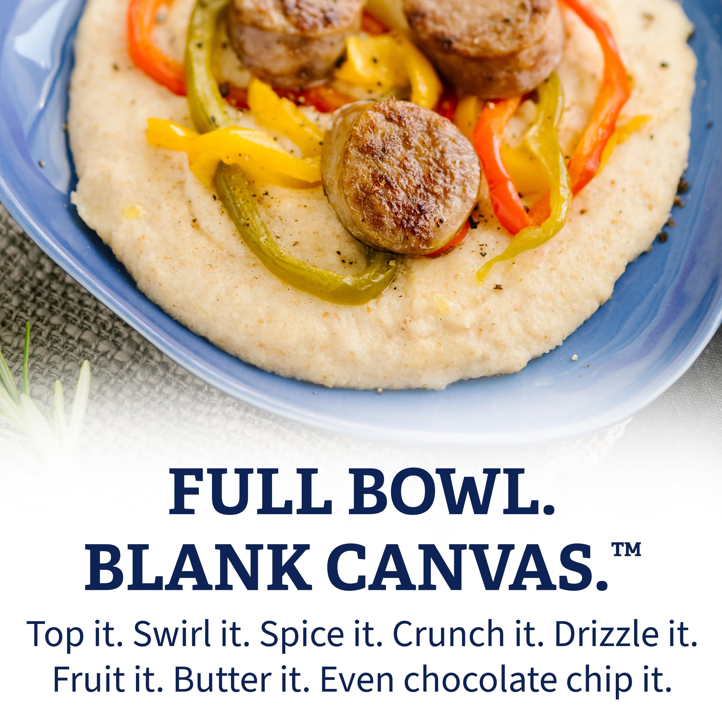 Cream of Rice Gluten Free Hot Cereal, 14 Ounce