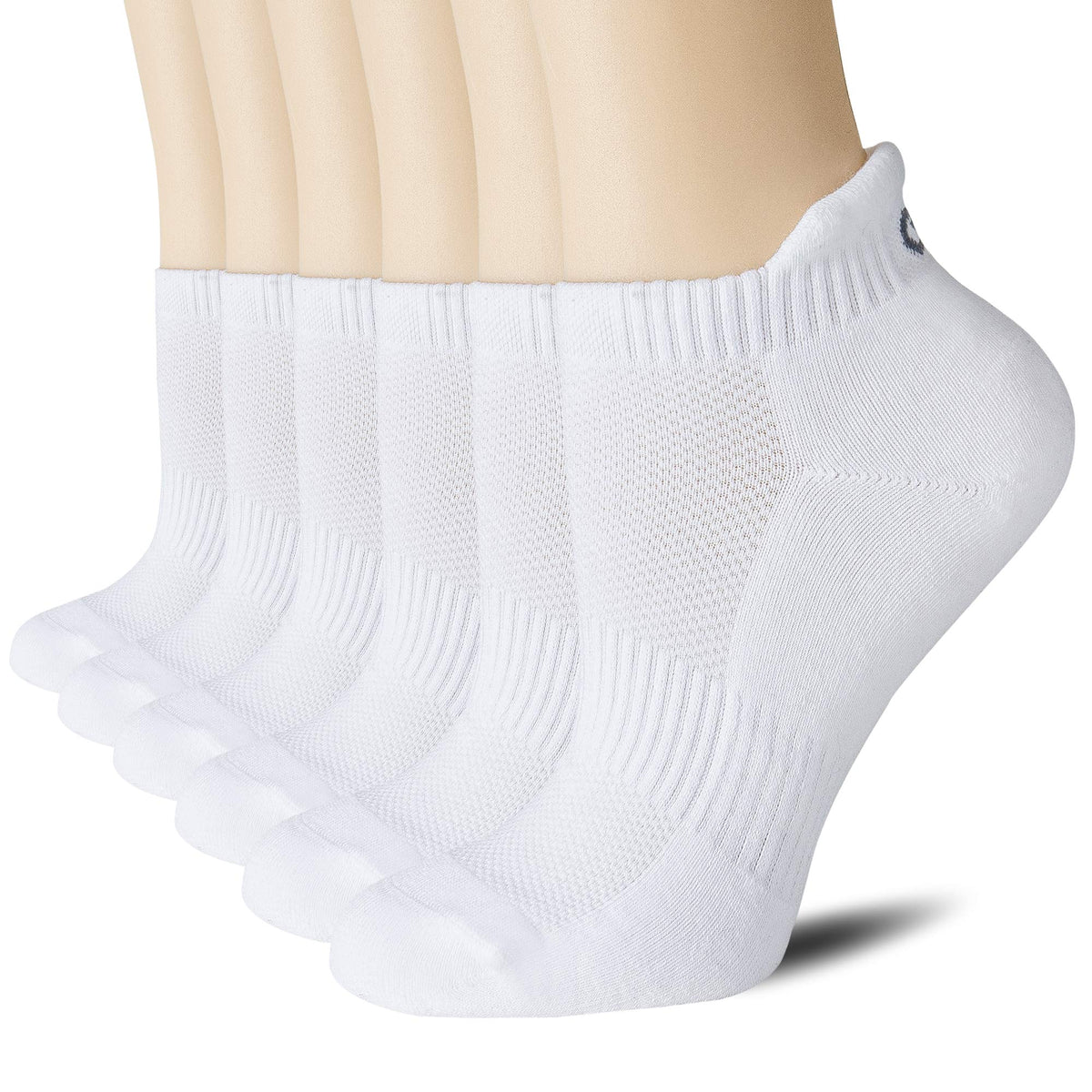 {{Product title}} | Buy from the USA & Ship Worldwide | 2PriceTags