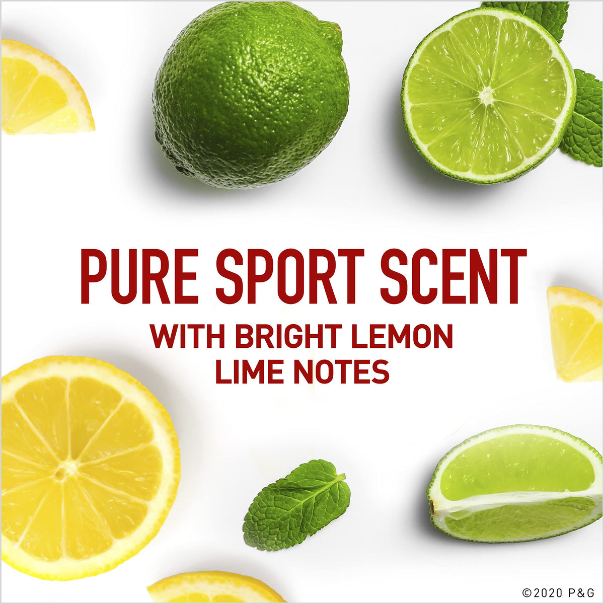 {{Product title}} | Buy from the USA & Ship Worldwide | 2PriceTags