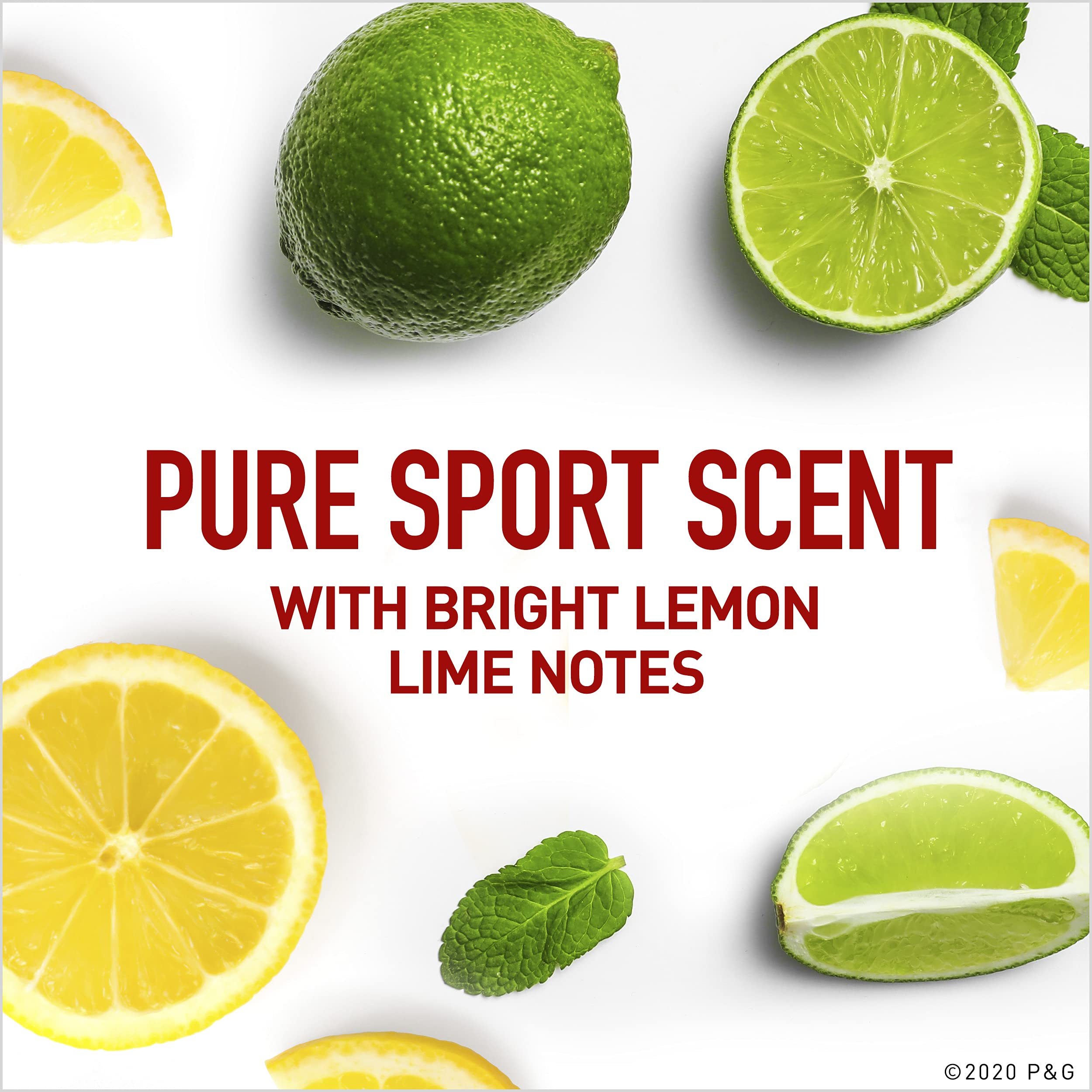 {{Product title}} | Buy from the USA & Ship Worldwide | 2PriceTags
