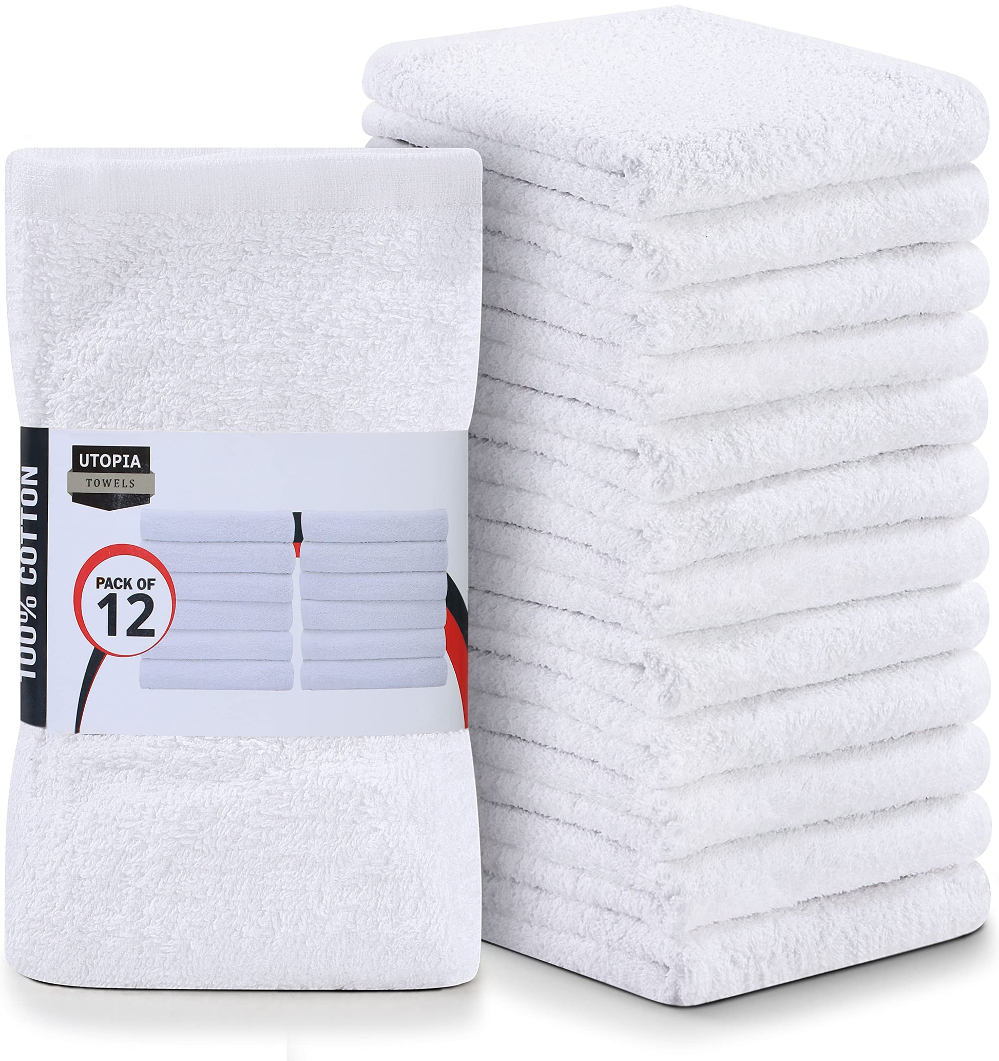 {{Product title}} | Buy from the USA & Ship Worldwide | 2PriceTags