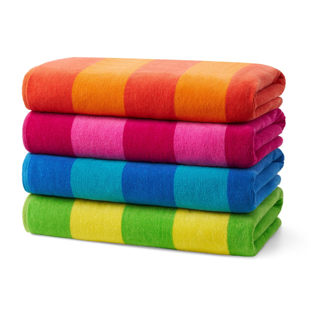 {{Product title}} | Buy from the USA & Ship Worldwide | 2PriceTags