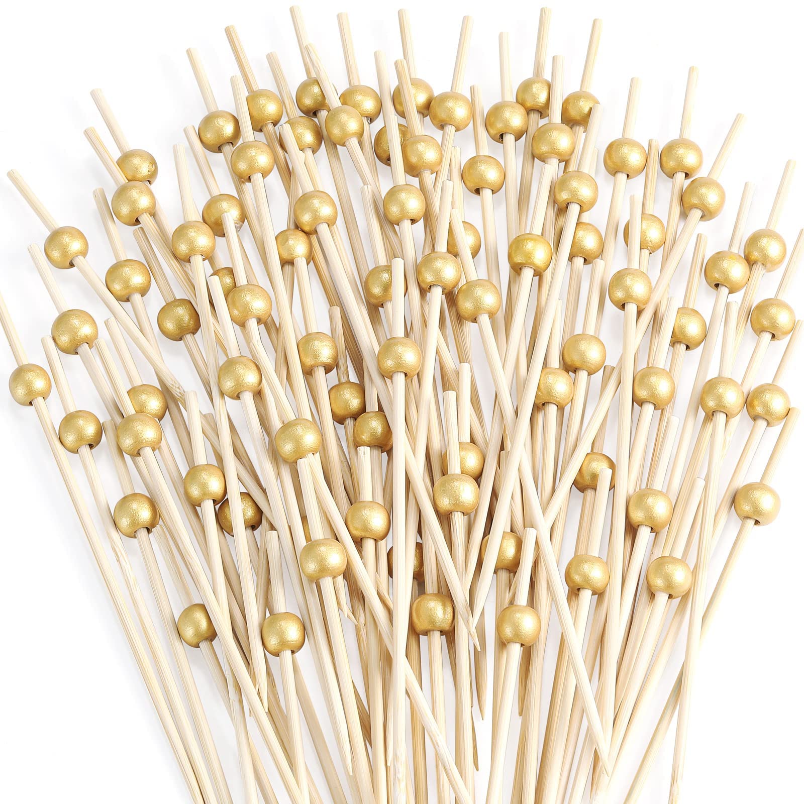 {{Product title}} | Buy from the USA & Ship Worldwide | 2PriceTags