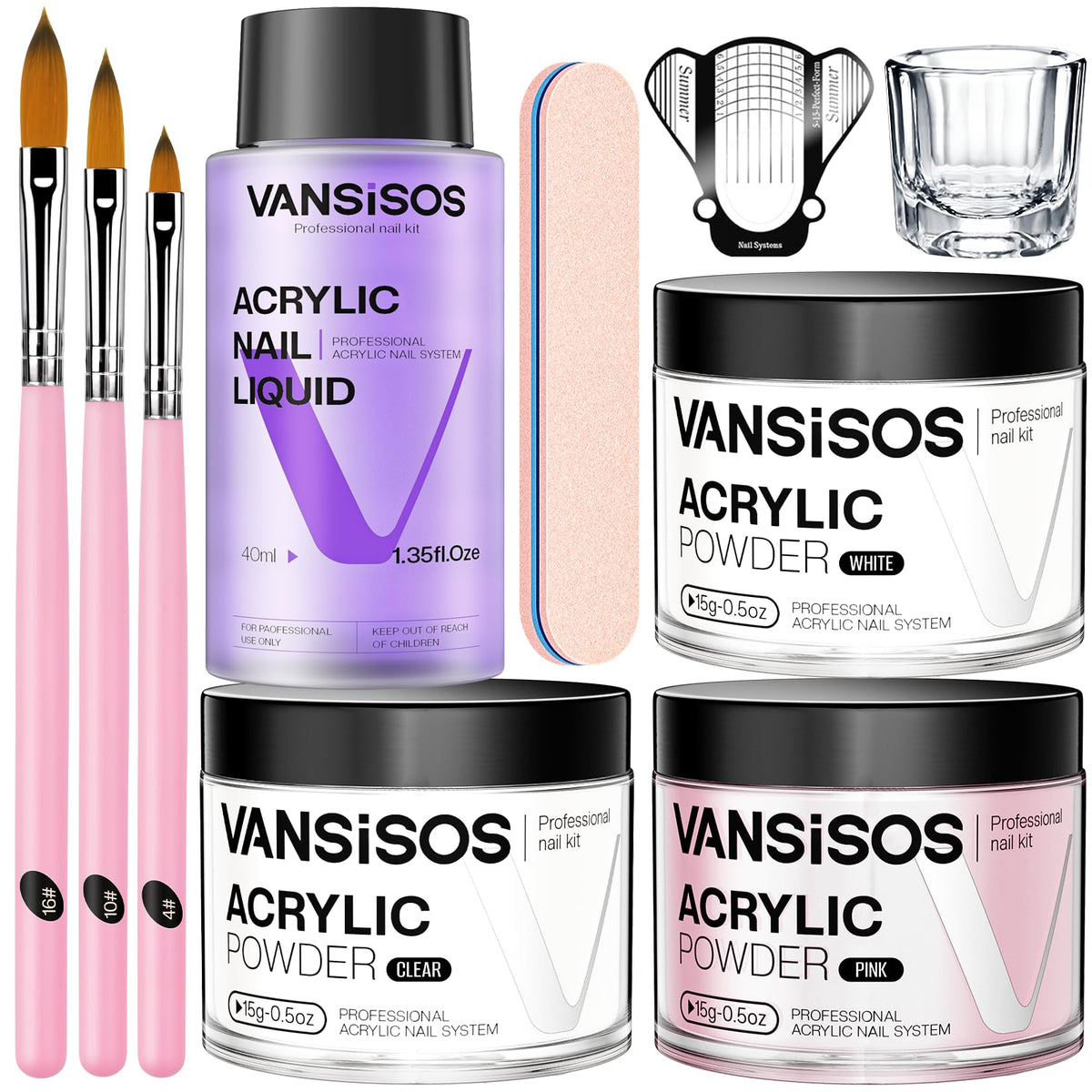 {{Product title}} | Buy from the USA & Ship Worldwide | 2PriceTags