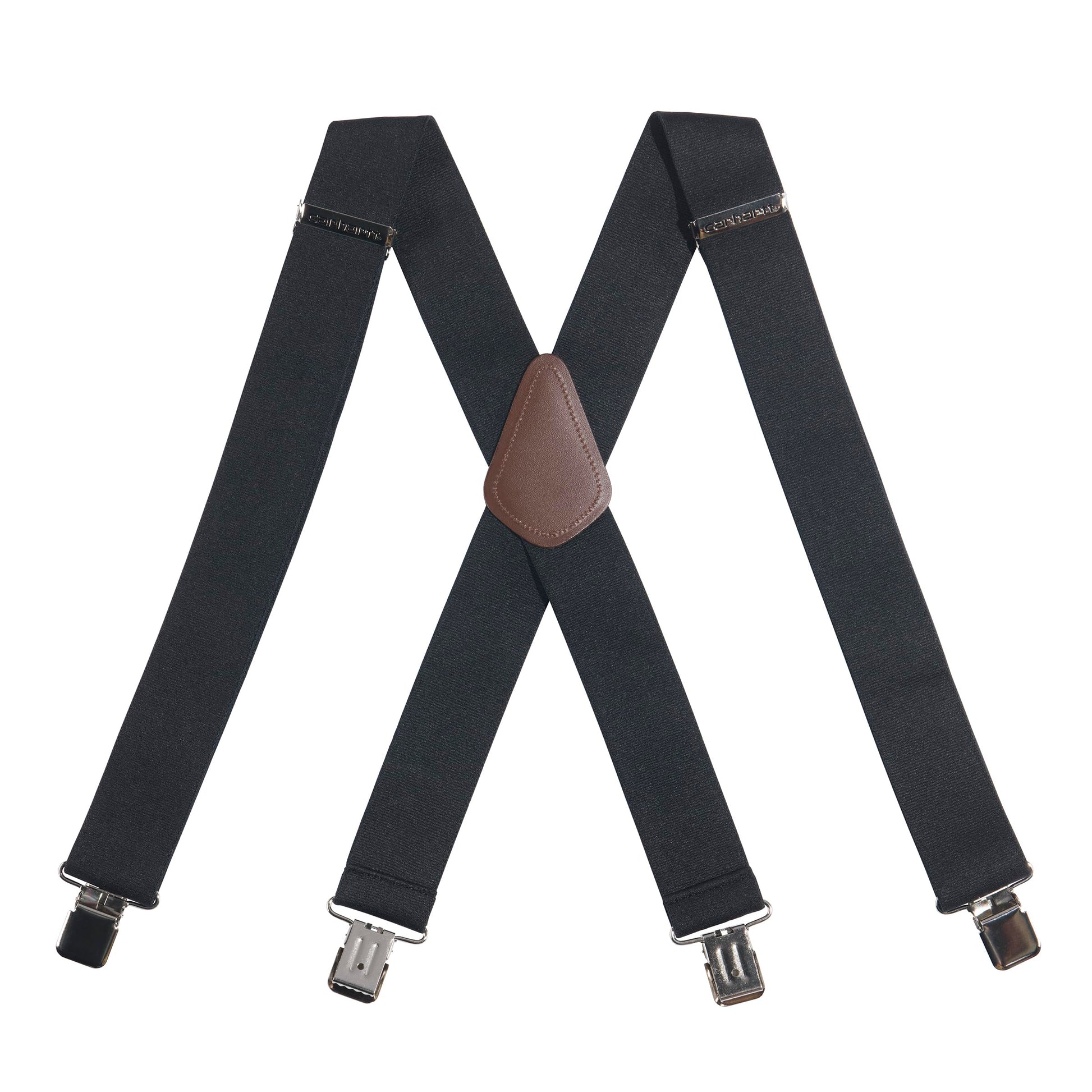 {{Product title}} | Buy from the USA & Ship Worldwide | 2PriceTags