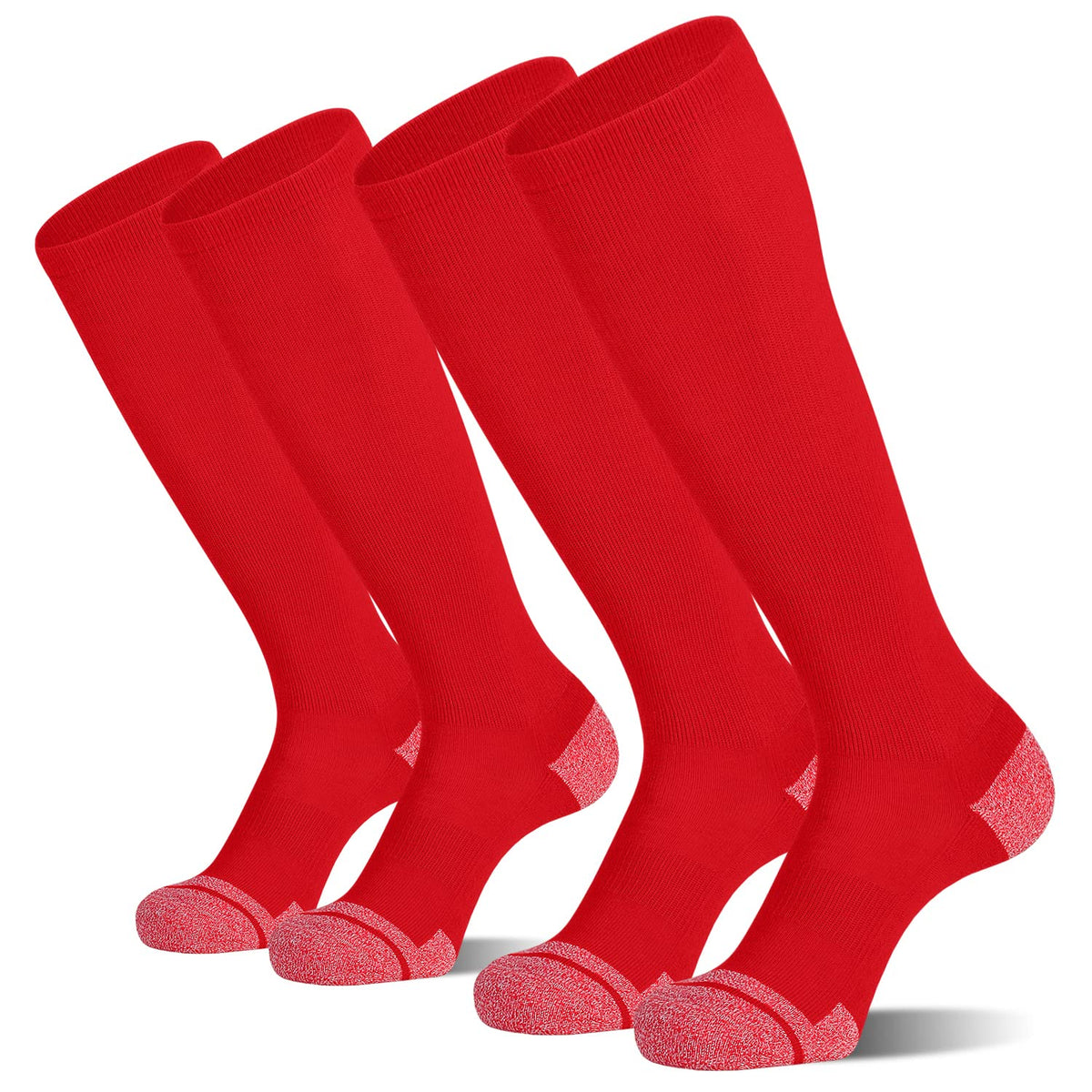 {{Product title}} | Buy from the USA & Ship Worldwide | 2PriceTags