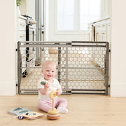 {{Product title}} | Buy from the USA & Ship Worldwide | 2PriceTags
