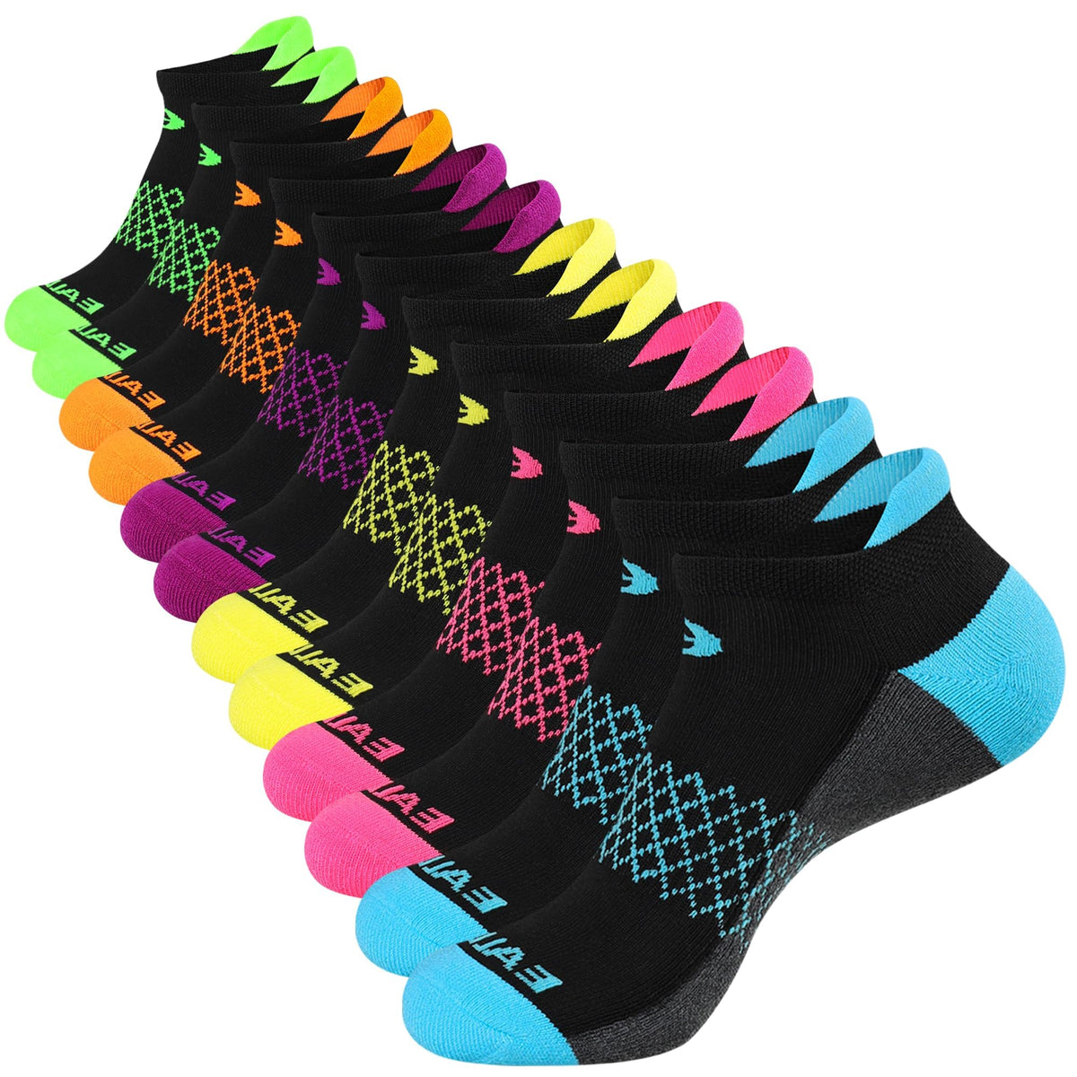 {{Product title}} | Buy from the USA & Ship Worldwide | 2PriceTags
