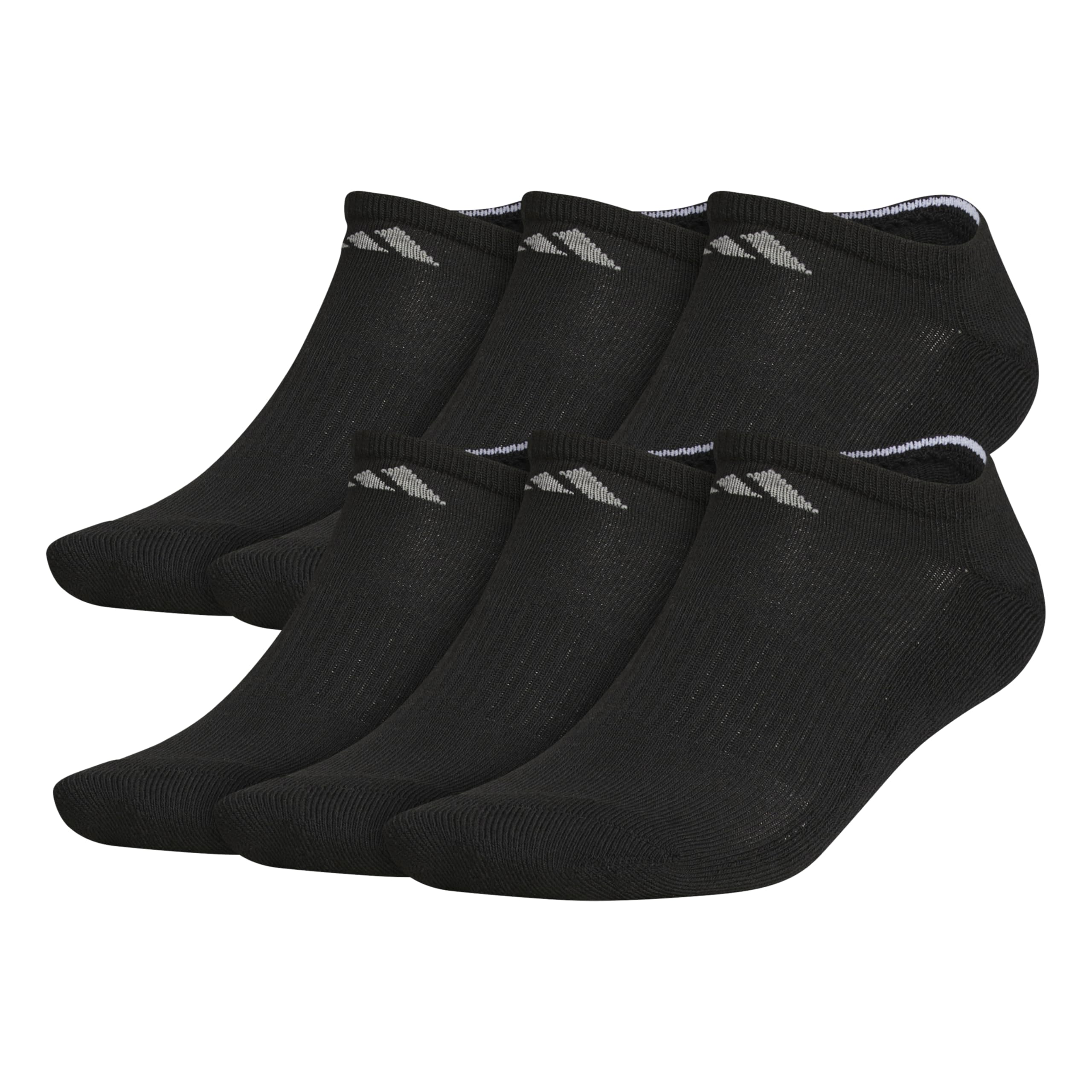 {{Product title}} | Buy from the USA & Ship Worldwide | 2PriceTags