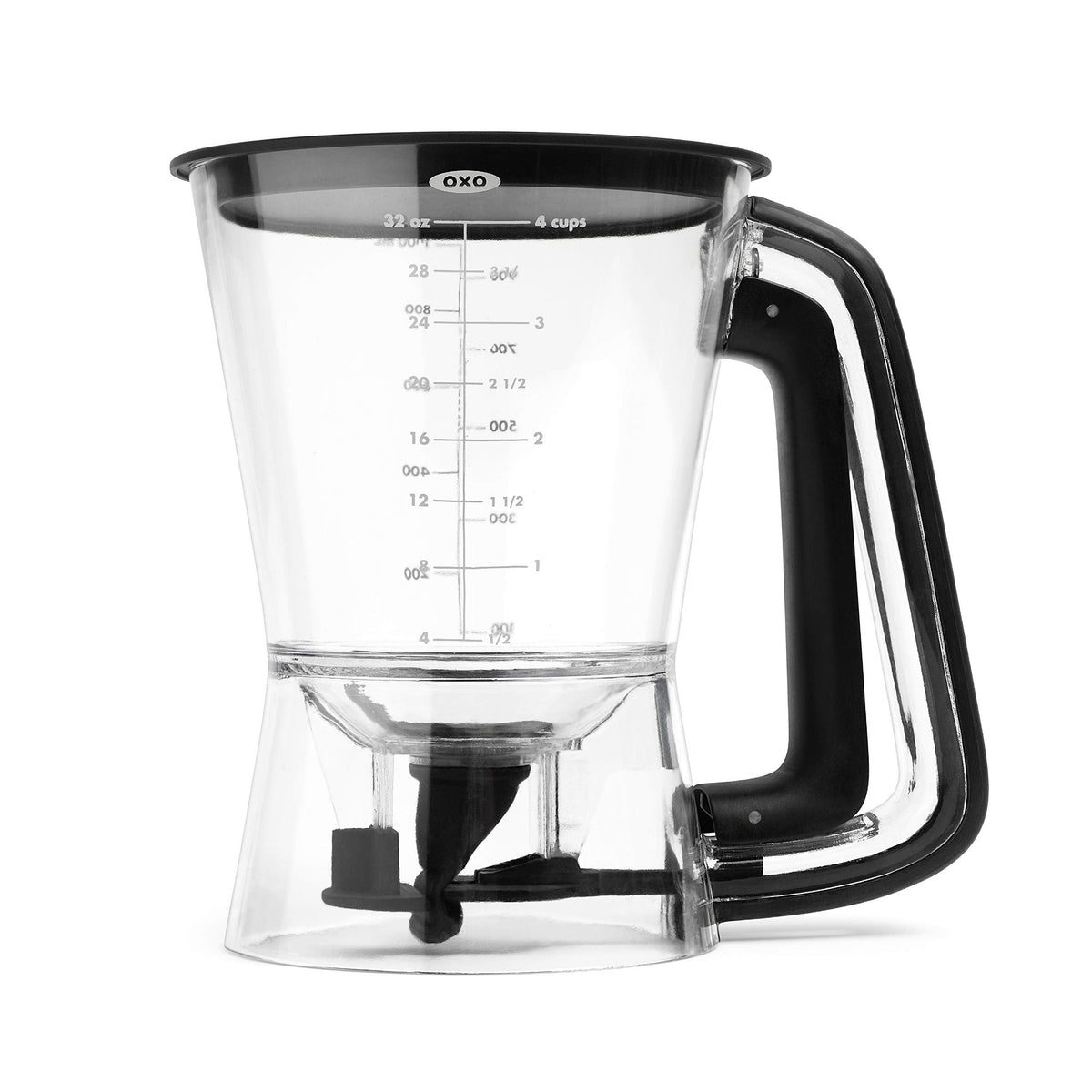 {{Product title}} | Buy from the USA & Ship Worldwide | 2PriceTags