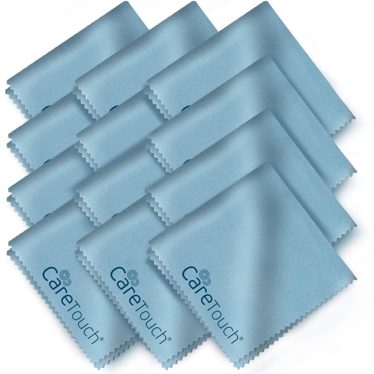 {{Product title}} | Buy from the USA & Ship Worldwide | 2PriceTags