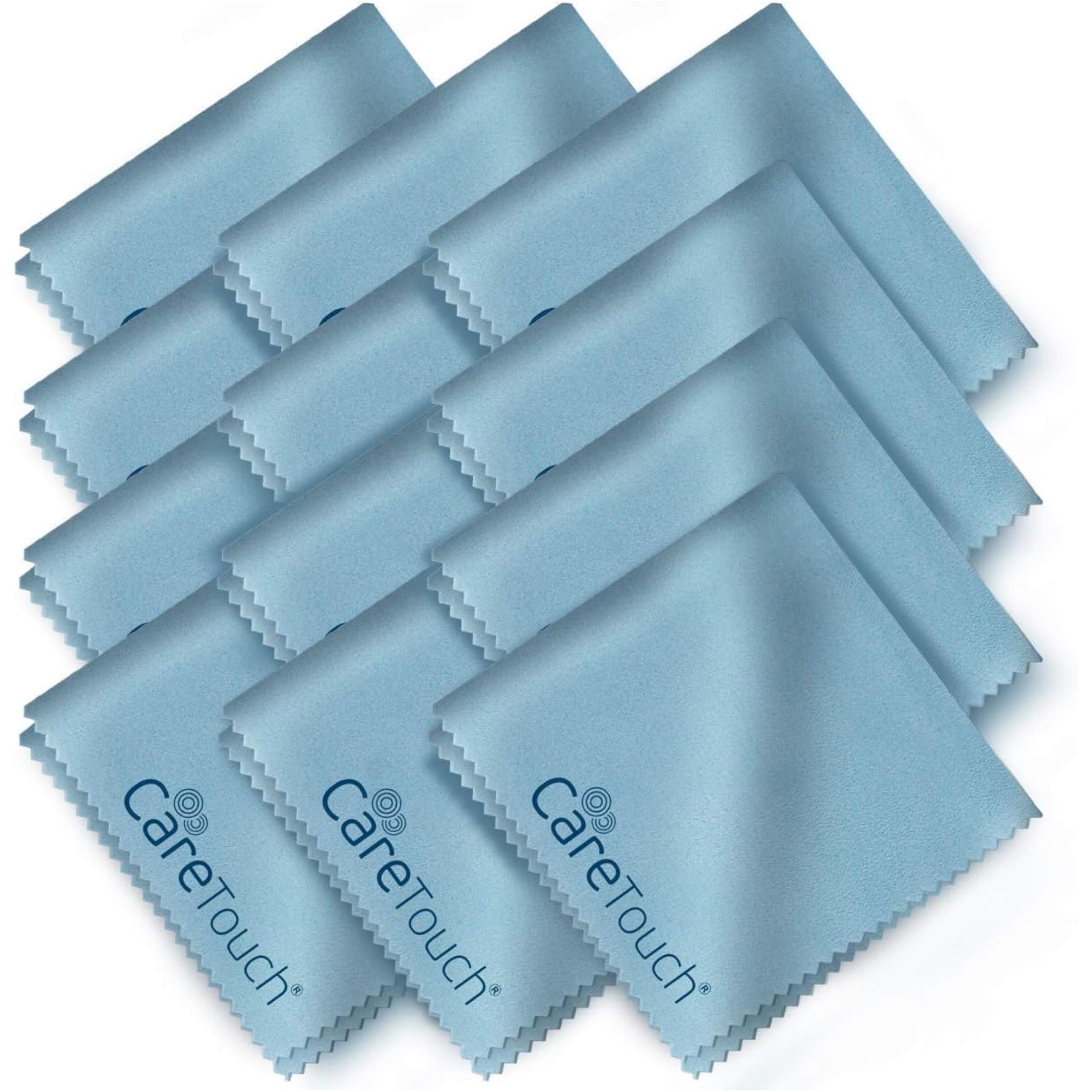 {{Product title}} | Buy from the USA & Ship Worldwide | 2PriceTags