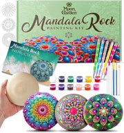 {{Product title}} | Buy from the USA & Ship Worldwide | 2PriceTags