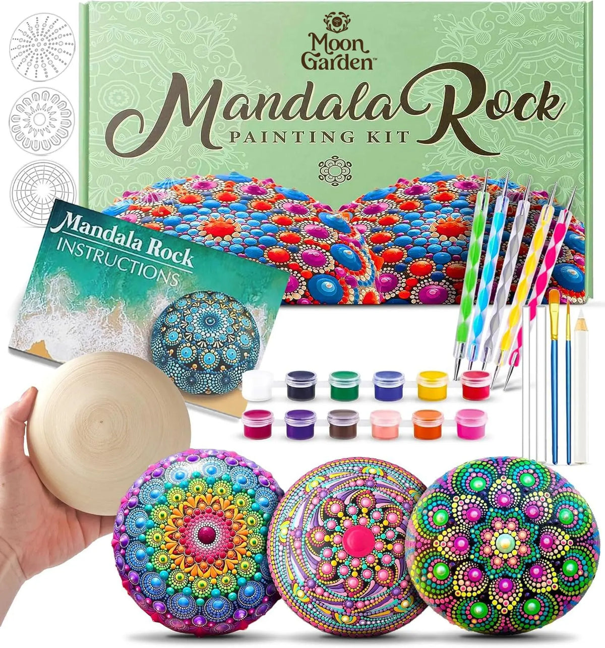 {{Product title}} | Buy from the USA & Ship Worldwide | 2PriceTags