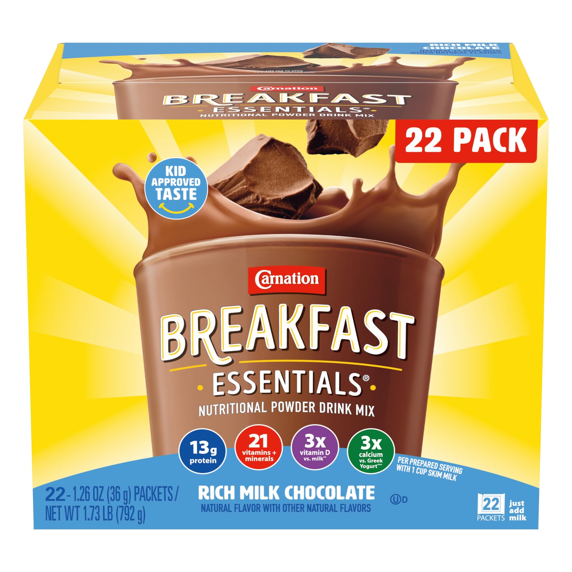{{Product title}} | Buy from the USA & Ship Worldwide | 2PriceTags