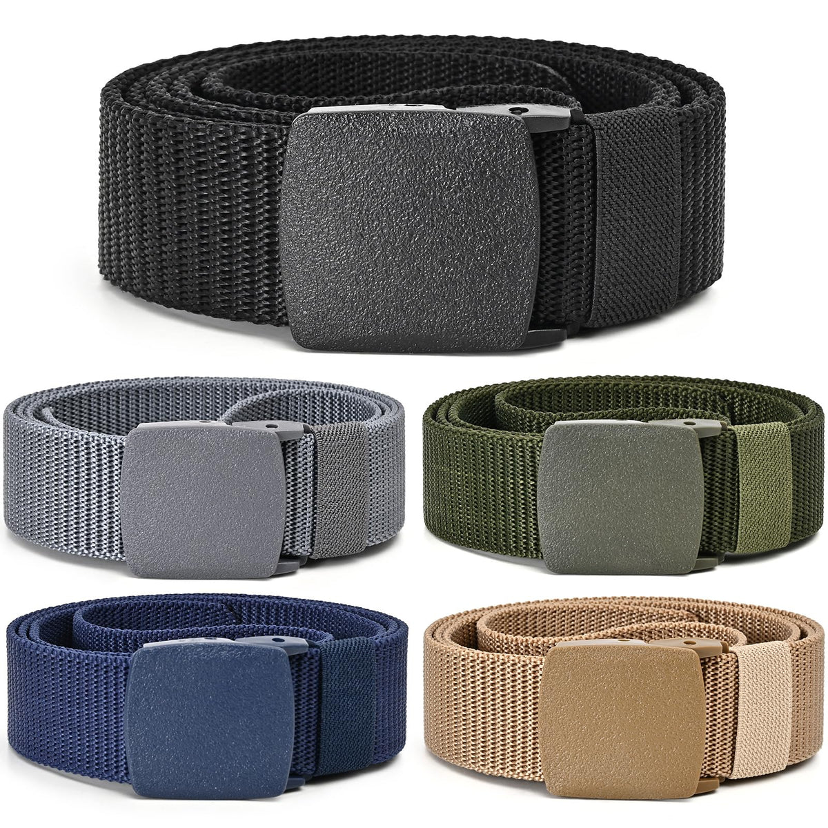 {{Product title}} | Buy from the USA & Ship Worldwide | 2PriceTags