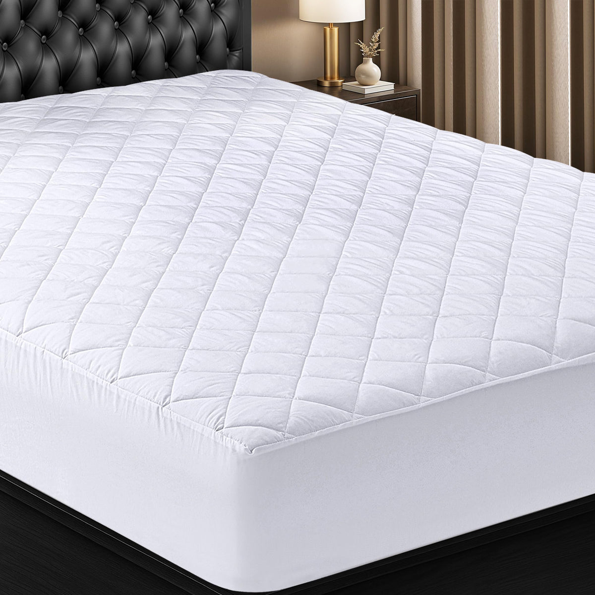 {{Product title}} | Buy from the USA & Ship Worldwide | 2PriceTags