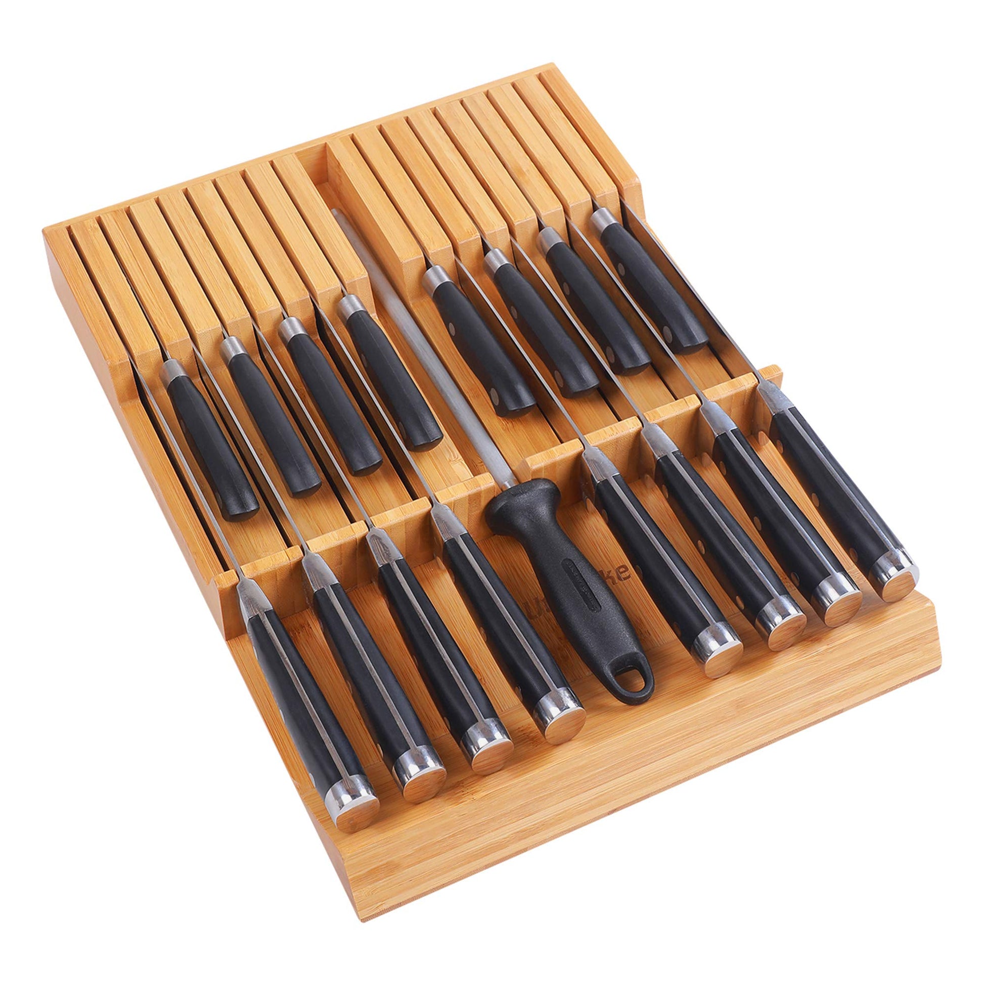 {{Product title}} | Buy from the USA & Ship Worldwide | 2PriceTags