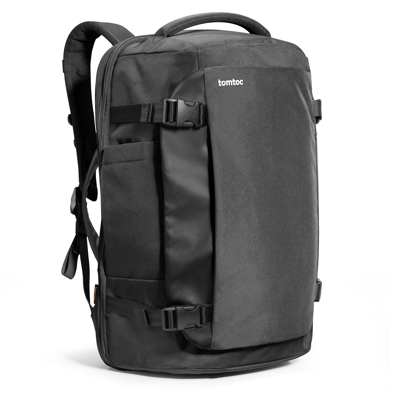 {{Product title}} | Buy from the USA & Ship Worldwide | 2PriceTags