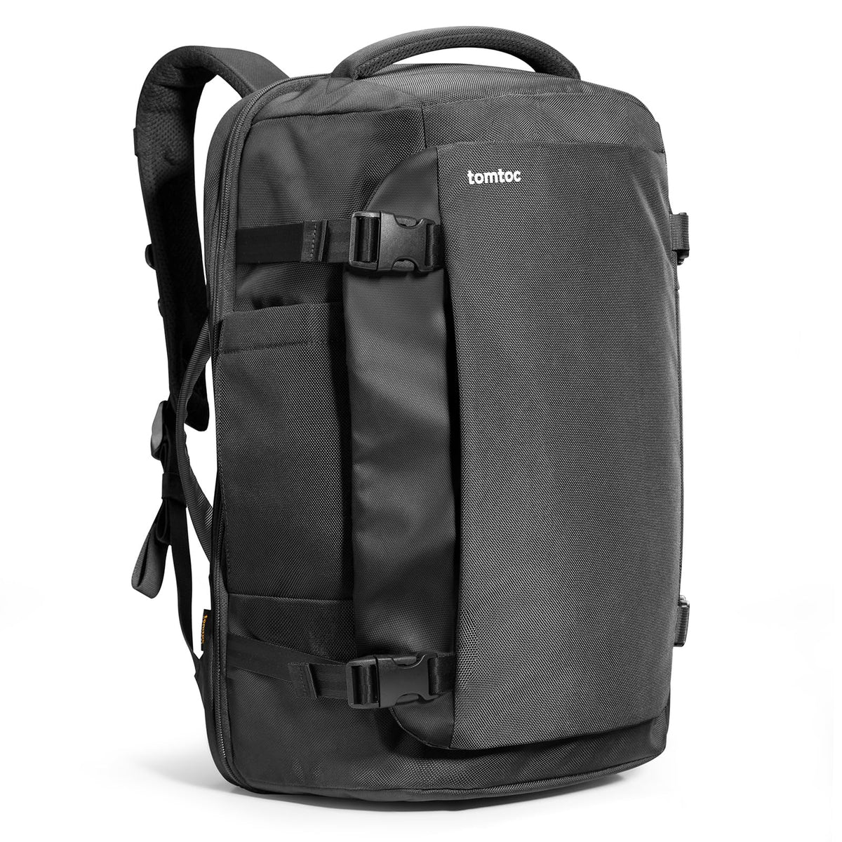 {{Product title}} | Buy from the USA & Ship Worldwide | 2PriceTags