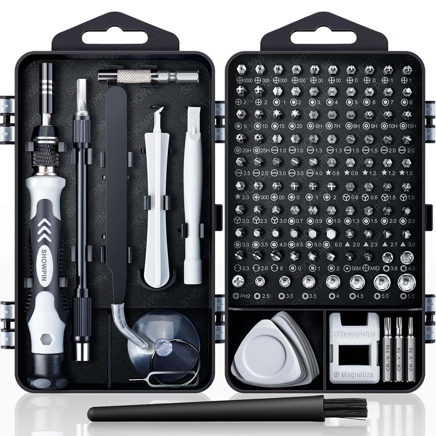 {{Product title}} | Buy from the USA & Ship Worldwide | 2PriceTags