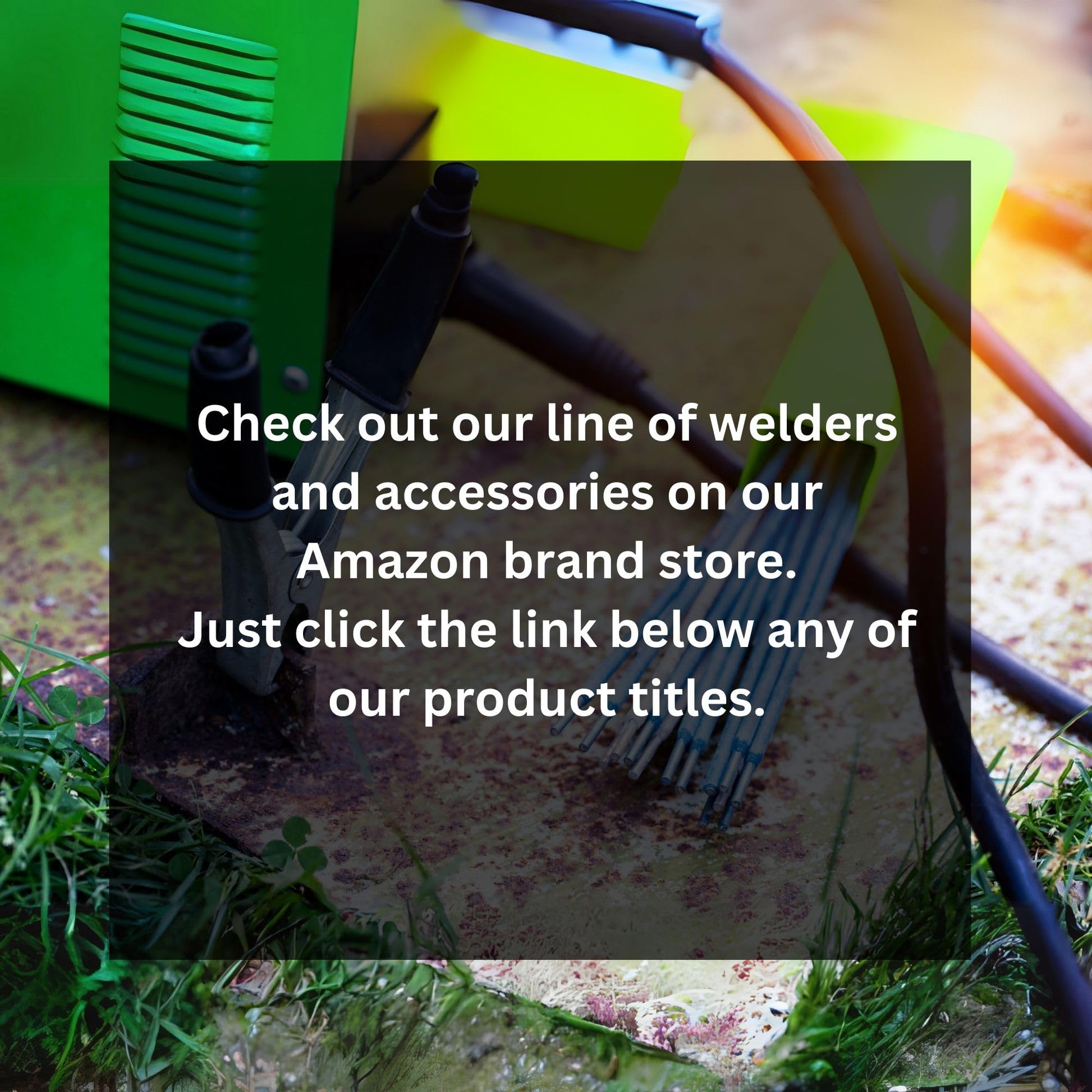 Forney 37031 Nozzle Gel For Mig Welding, 16-Ounce , White