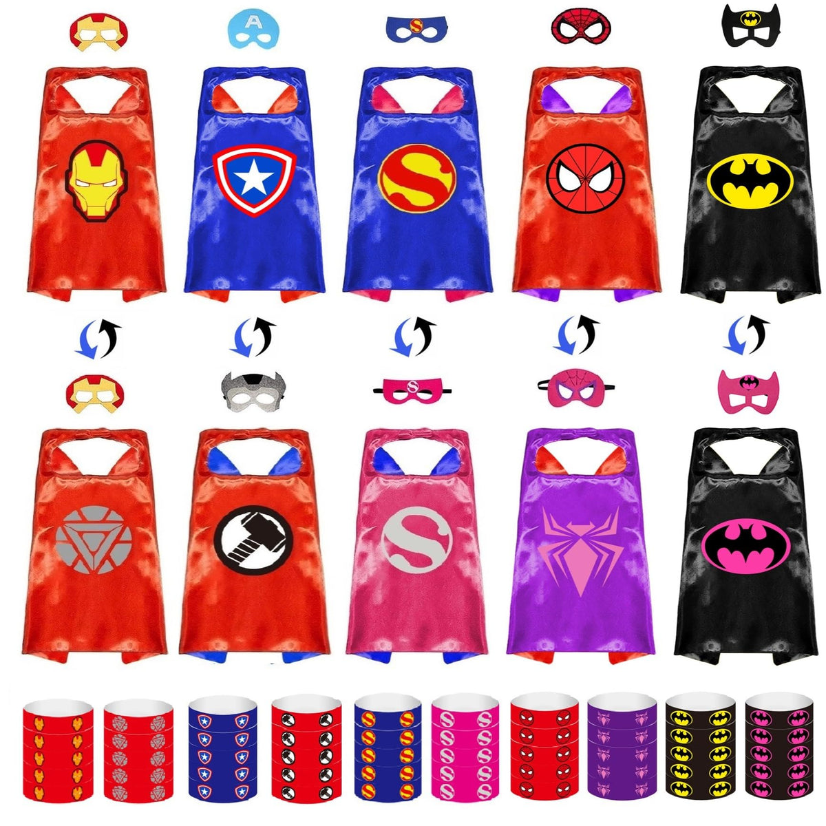 {{Product title}} | Buy from the USA & Ship Worldwide | 2PriceTags