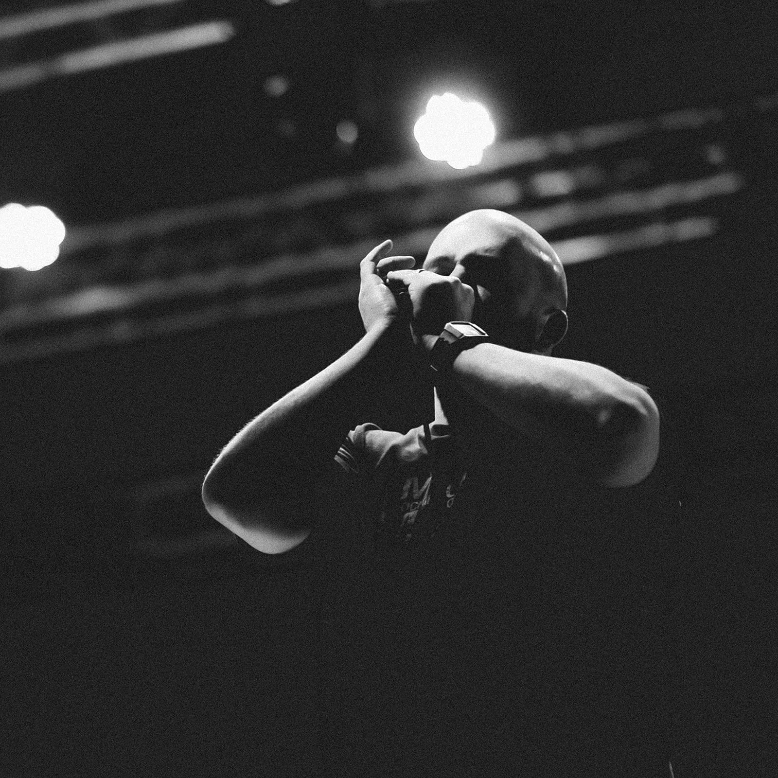 EastRock Blues Harmonica Mouth Organ 10 Hole C Key with Case, Diatonic Harmonica for Professional Player, Beginner, Students gifts, Adult, Friends, Gift Black