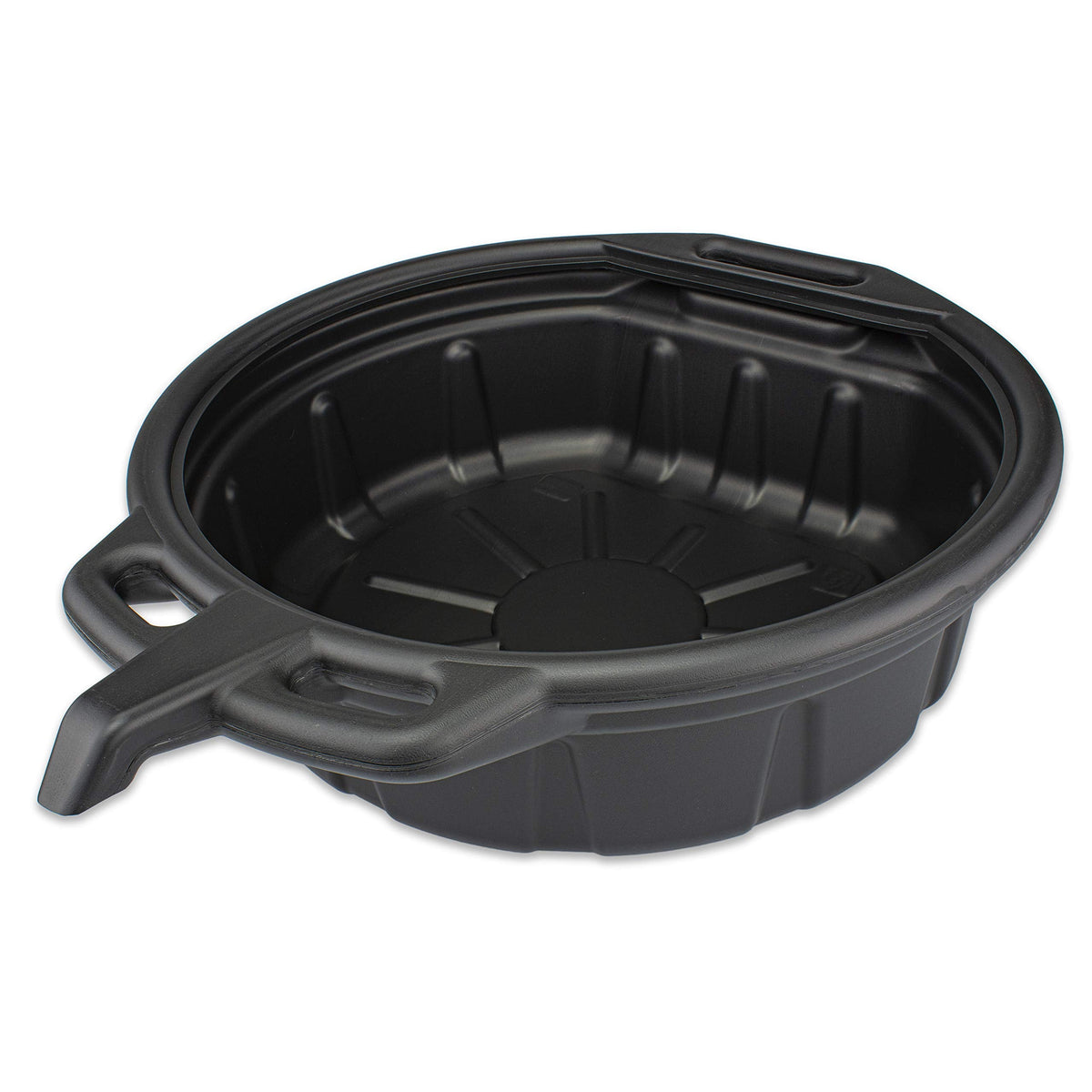 {{Product title}} | Buy from the USA & Ship Worldwide | 2PriceTags