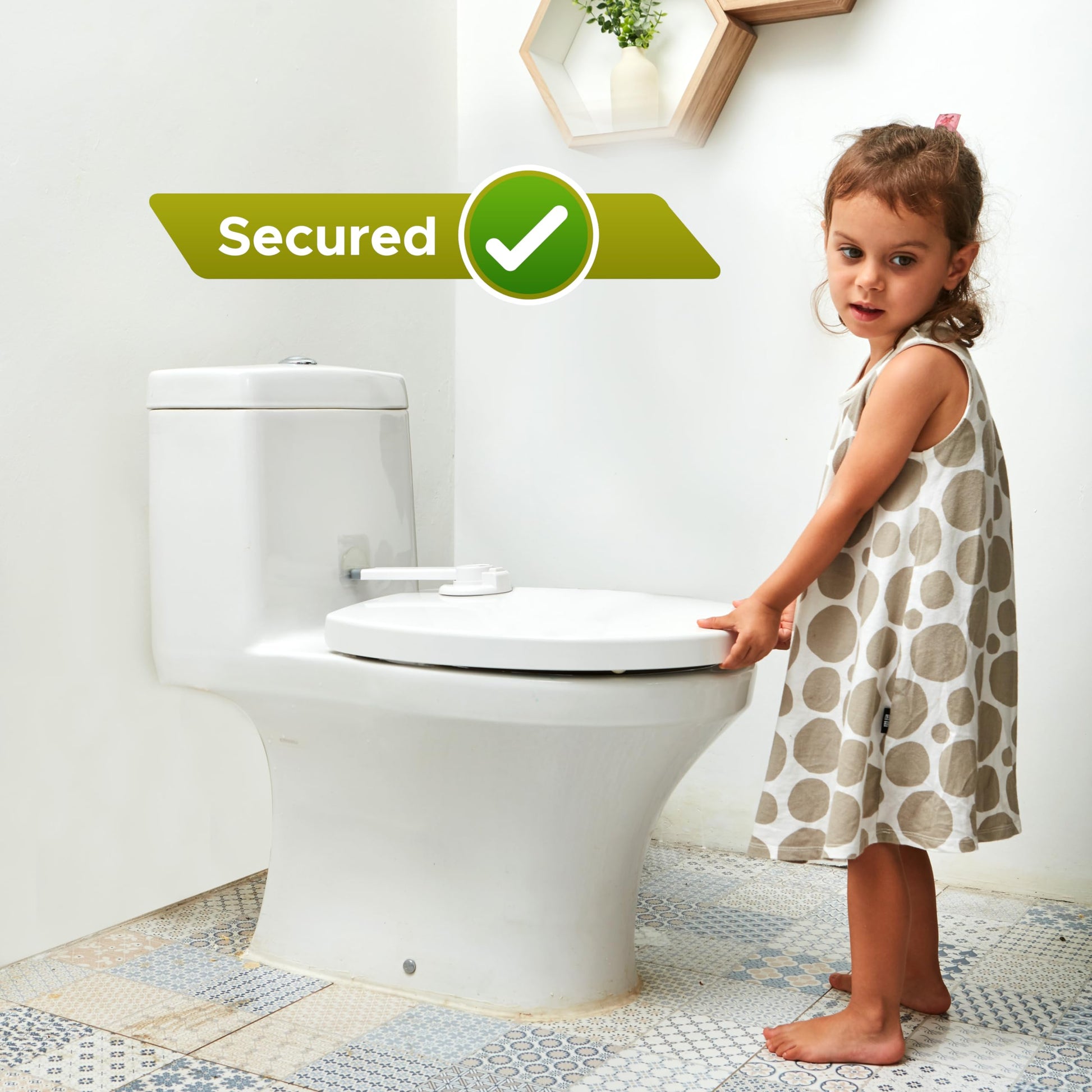 {{Product title}} | Buy from the USA & Ship Worldwide | 2PriceTags