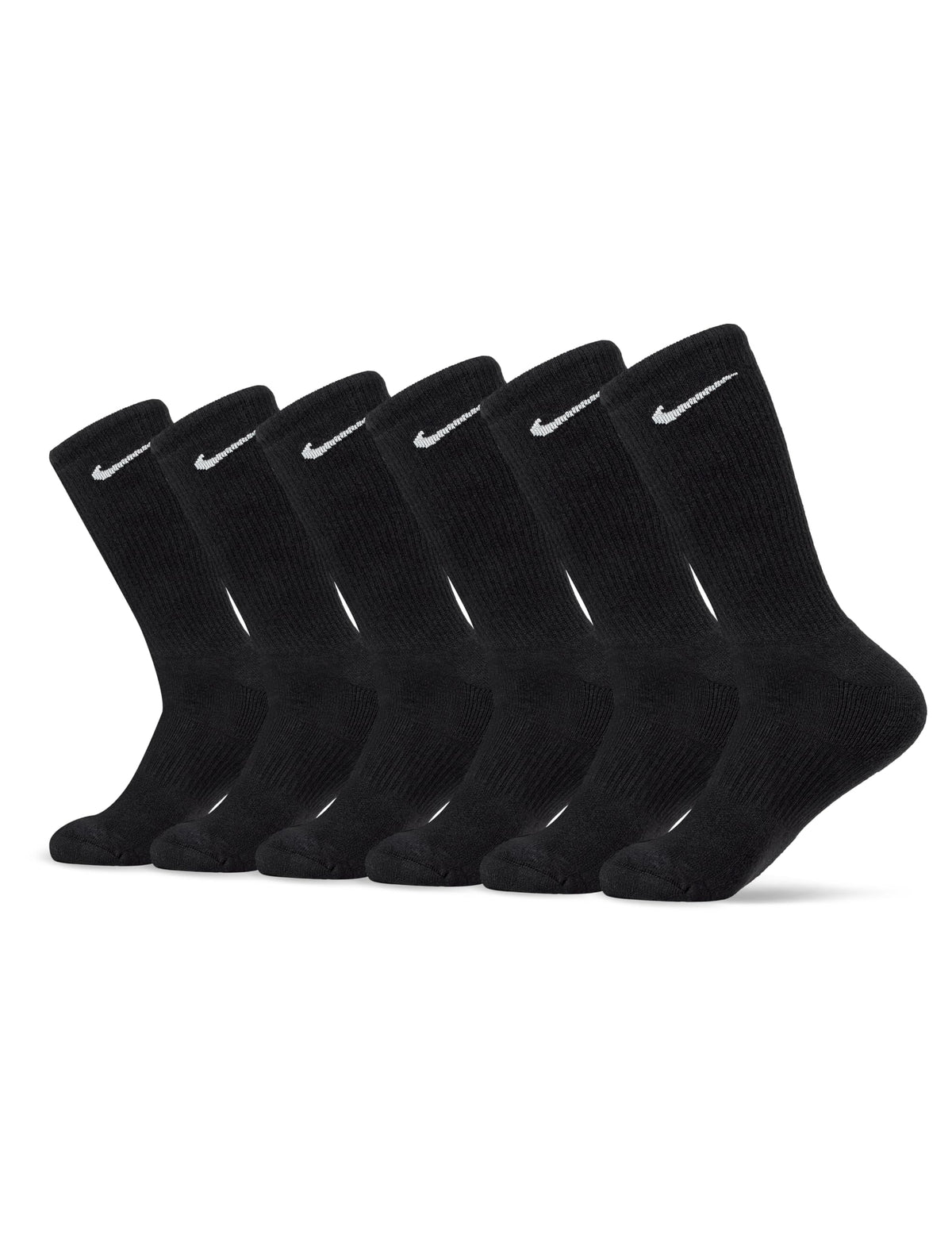 {{Product title}} | Buy from the USA & Ship Worldwide | 2PriceTags