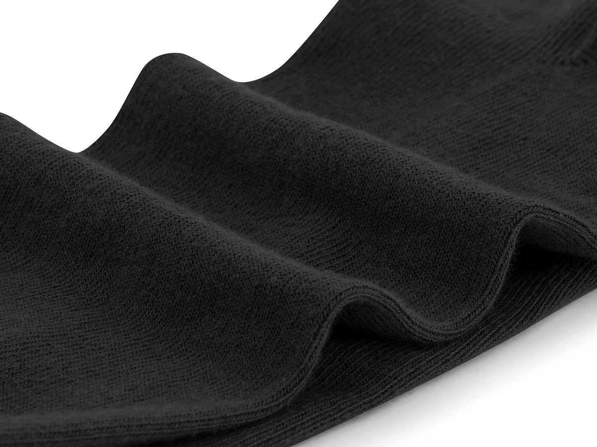 {{Product title}} | Buy from the USA & Ship Worldwide | 2PriceTags