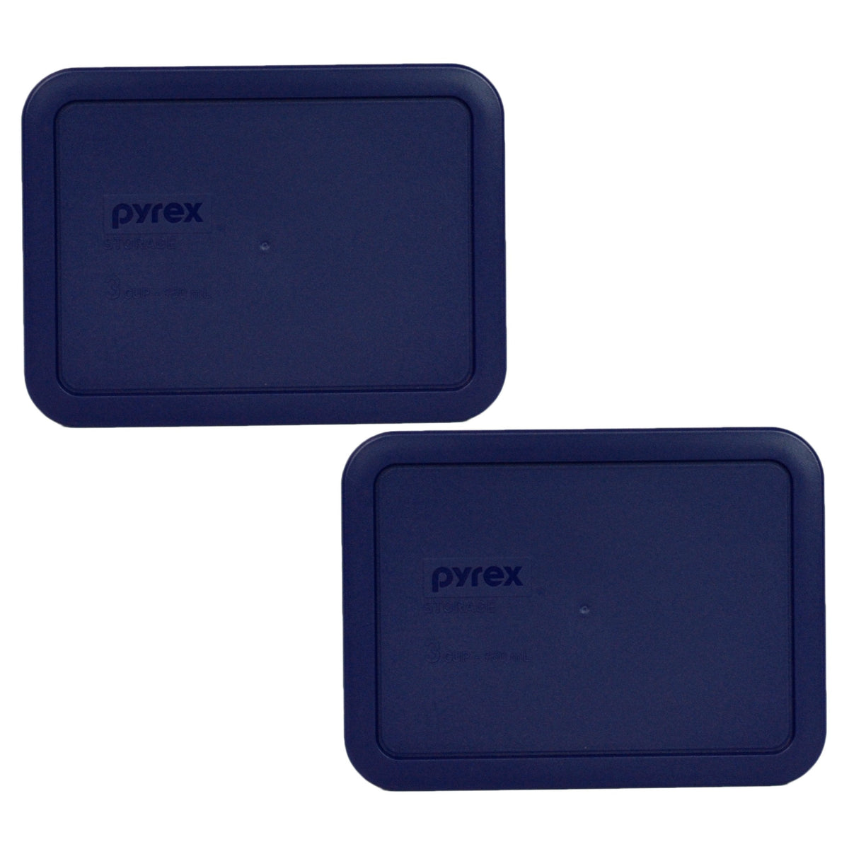 {{Product title}} | Buy from the USA & Ship Worldwide | 2PriceTags